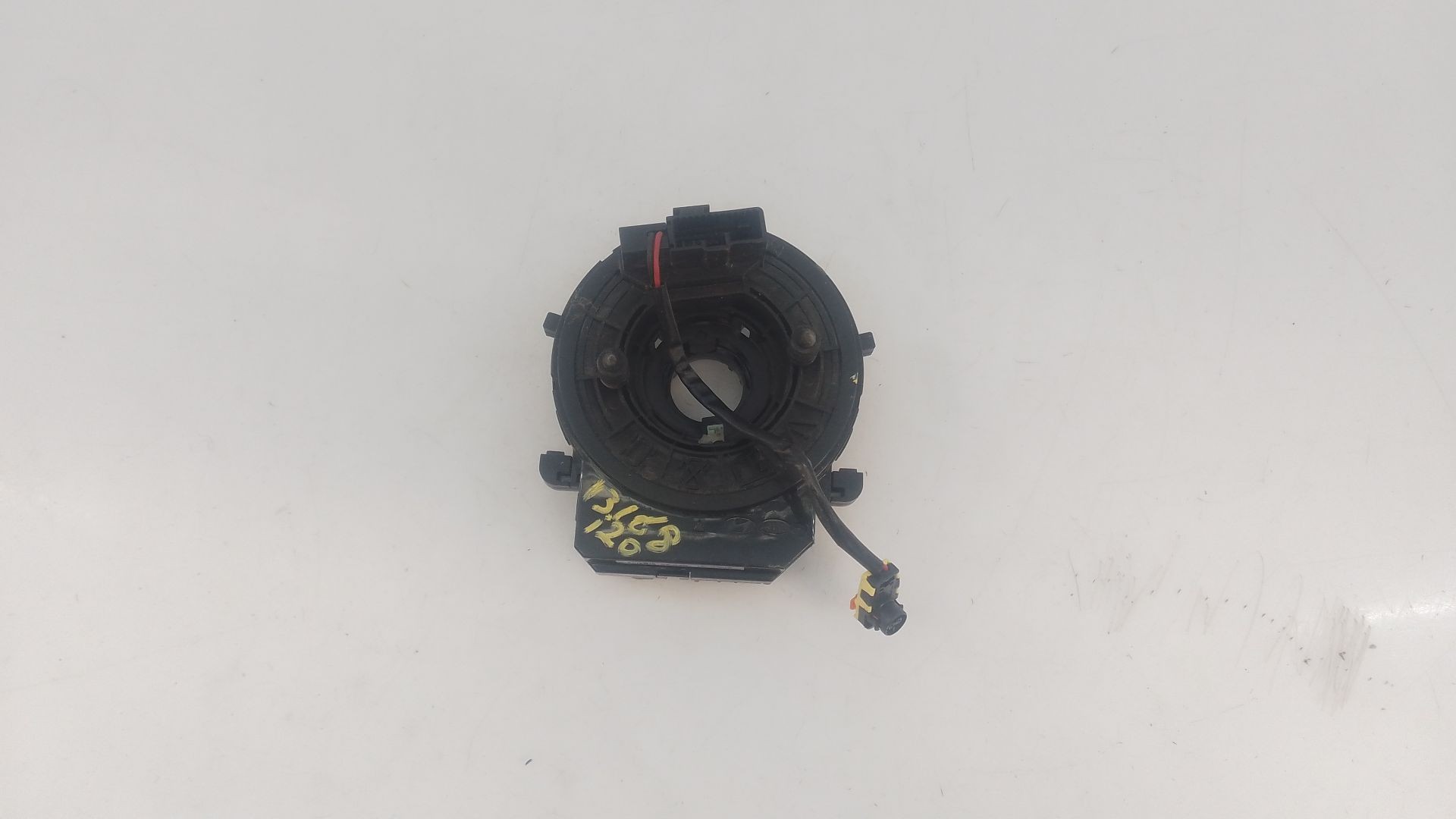 ANILLO AIRBAG HYUNDAI i20 II (GB, IB) DD401646120 / E3-A3-26-3 DD401646120E3A3263