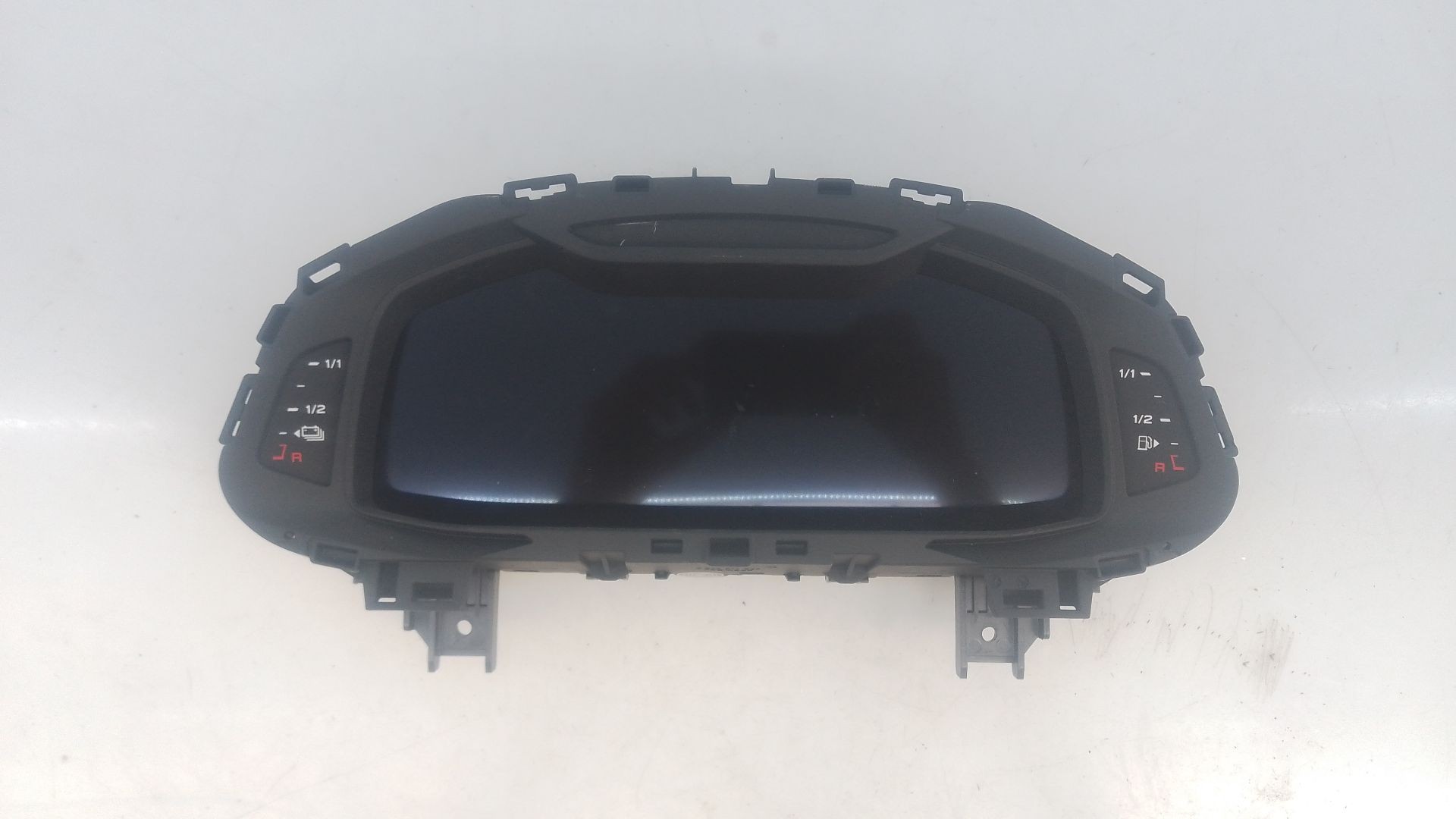CUADRO INSTRUMENTOS AUDI Q8 (4MN, 4MT) 4K0920794L / E2-B2-14-1 / 0263749231 4K0920794LE2B21410263749231 - Vista 2