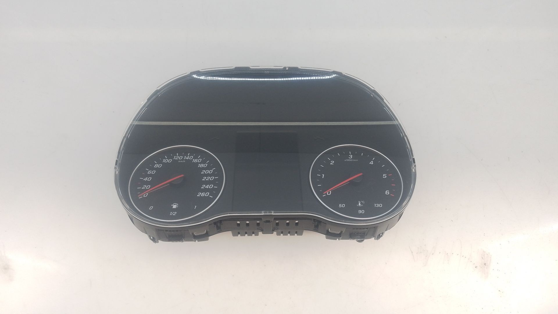 CUADRO INSTRUMENTOS MERCEDES-BENZ VITO Tourer (W447) A4479008324 / E3-A1-5-1 A4479008324E3A151