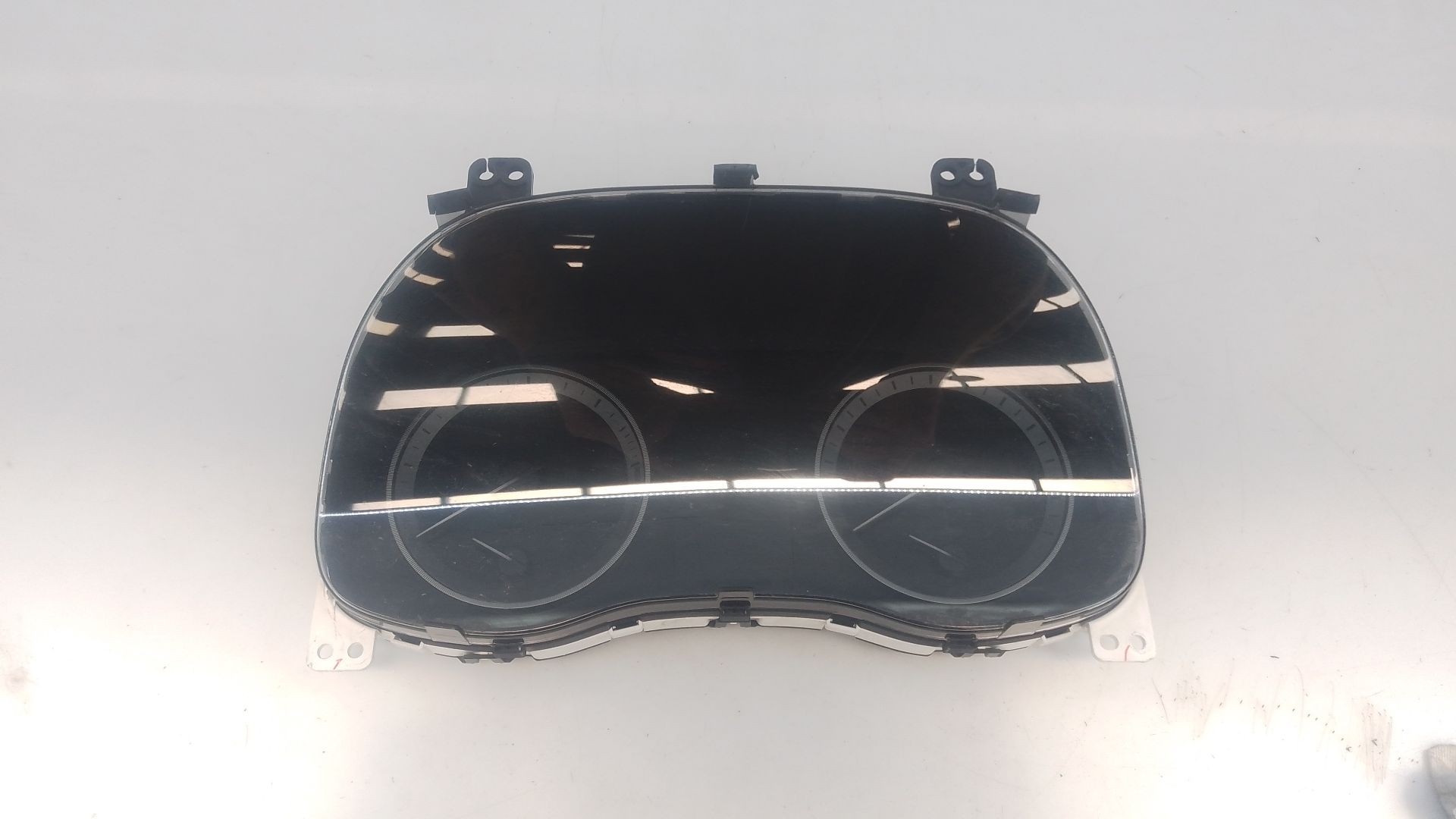 CUADRO INSTRUMENTOS HYUNDAI TUCSON (TL, TLE) 94013D7730 / E3-A3-26-4 94013D7730E3A3264