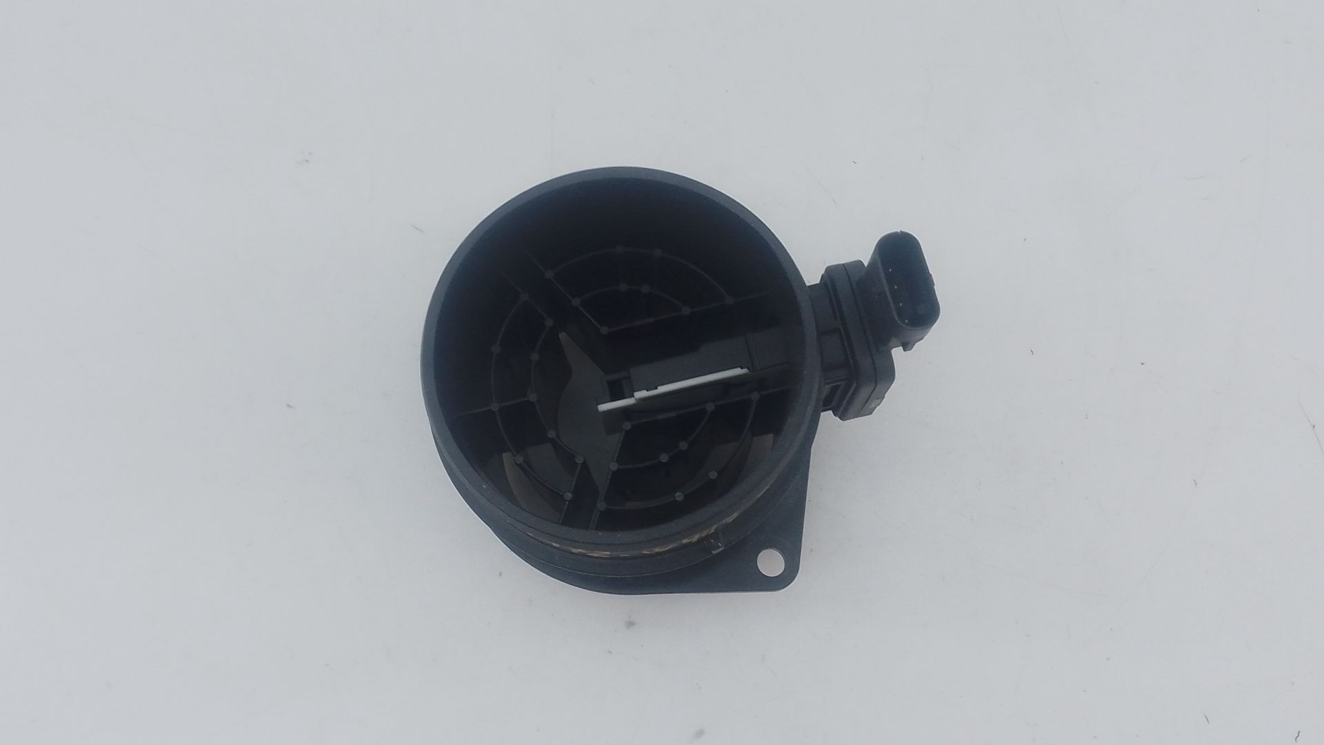 CAUDALIMETRO MERCEDES-BENZ VITO Tourer (W447) A6549053500 / E3-A1-17-1 A6549053500E3A1171 - Vista 2