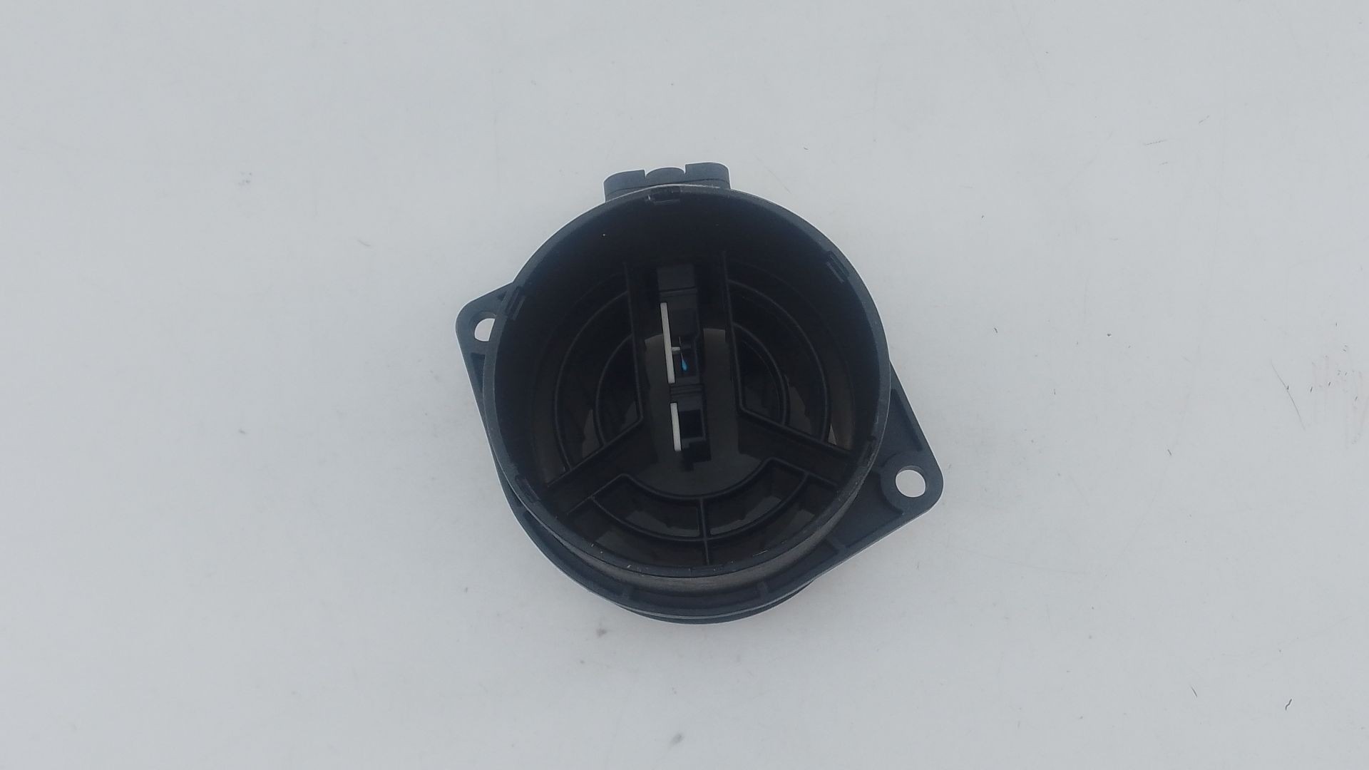 CAUDALIMETRO MERCEDES-BENZ VITO Tourer (W447) A6549053500 / E3-A1-17-1 A6549053500E3A1171 - Vista 3
