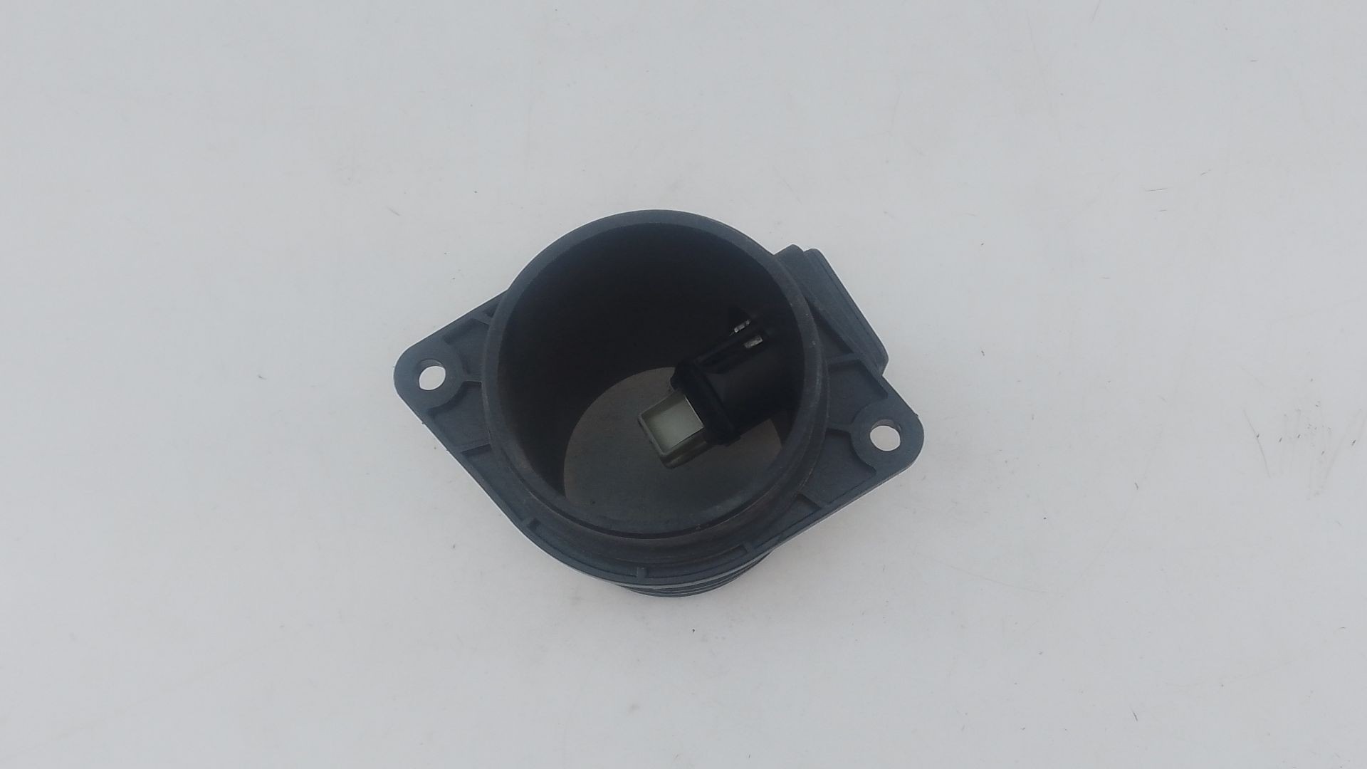 CAUDALIMETRO MERCEDES-BENZ CITAN Furgón/monospace (W415) 8200651315 / E3-A1-17-1 / H8200655623 8200651315E3A1171H8200655623 - Vista 3