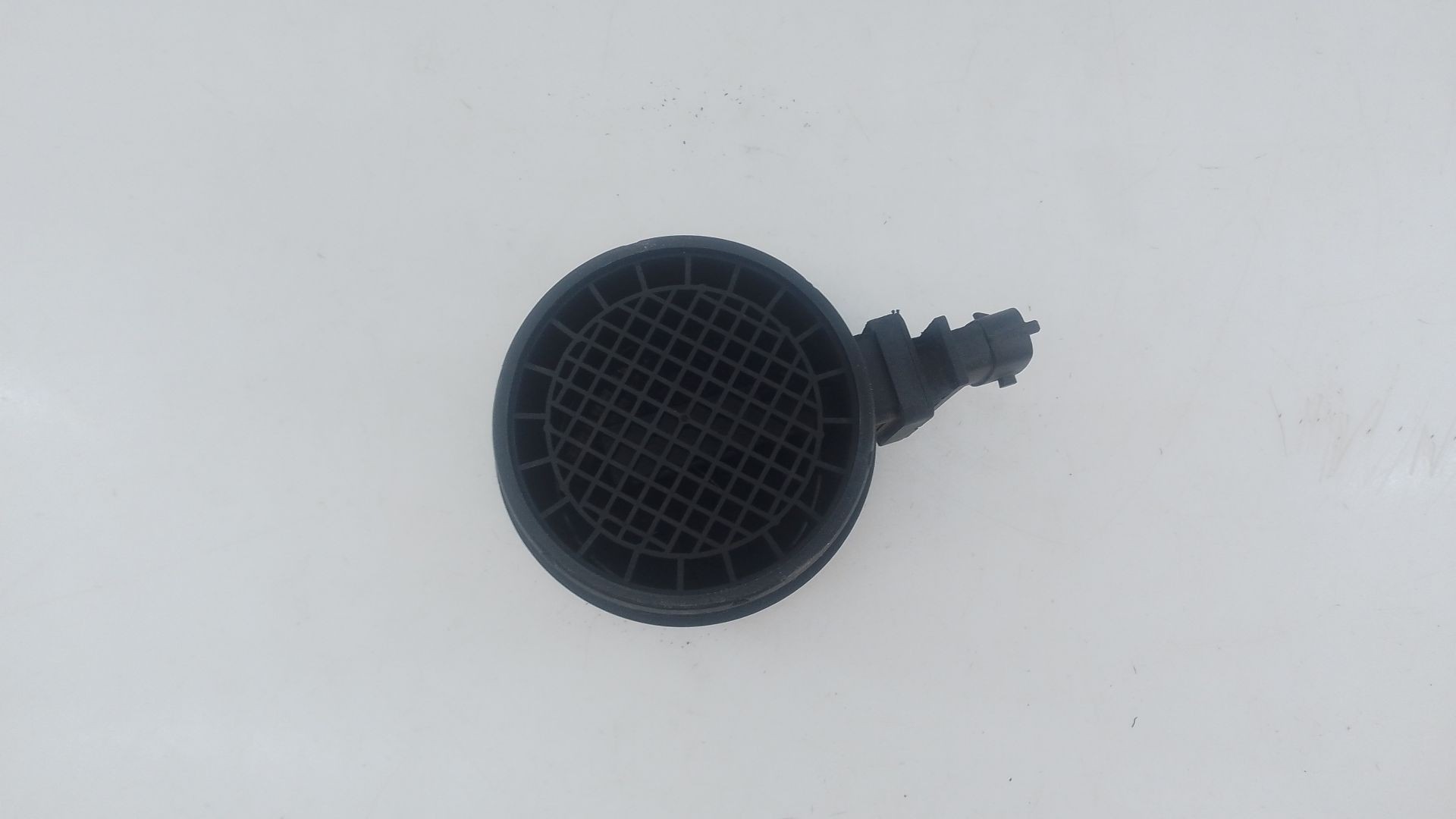 CAUDALIMETRO IVECO DAILY IV Caja/Chasis 55190587 / E3-B6-31-5 / 0281002765 55190587E3B63150281002765 - Vista 3