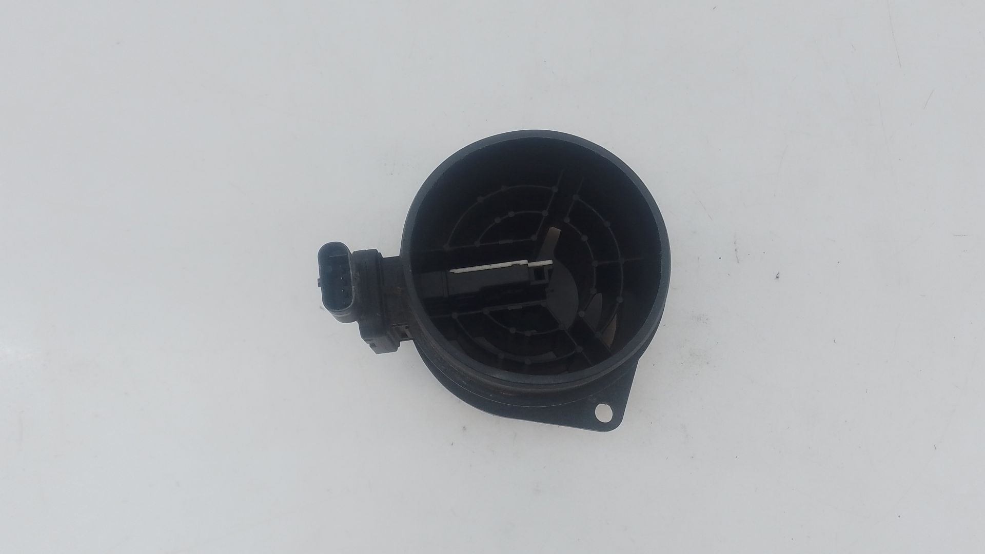 CAUDALIMETRO MERCEDES-BENZ VITO Tourer (W447) A6519050500 / E3-A1-17-1 / 5WK98105 A6519050500E3A11715WK98105 - Vista 2