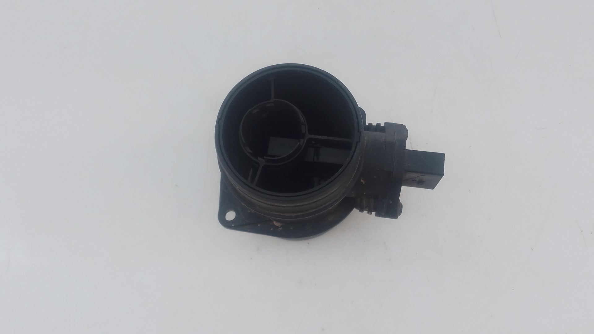 CAUDALIMETRO JEEP COMPASS (MK49) 05033320AA / E3-B6-17-1 / 0281002779 05033320AAE3B61710281002779 - Vista 2
