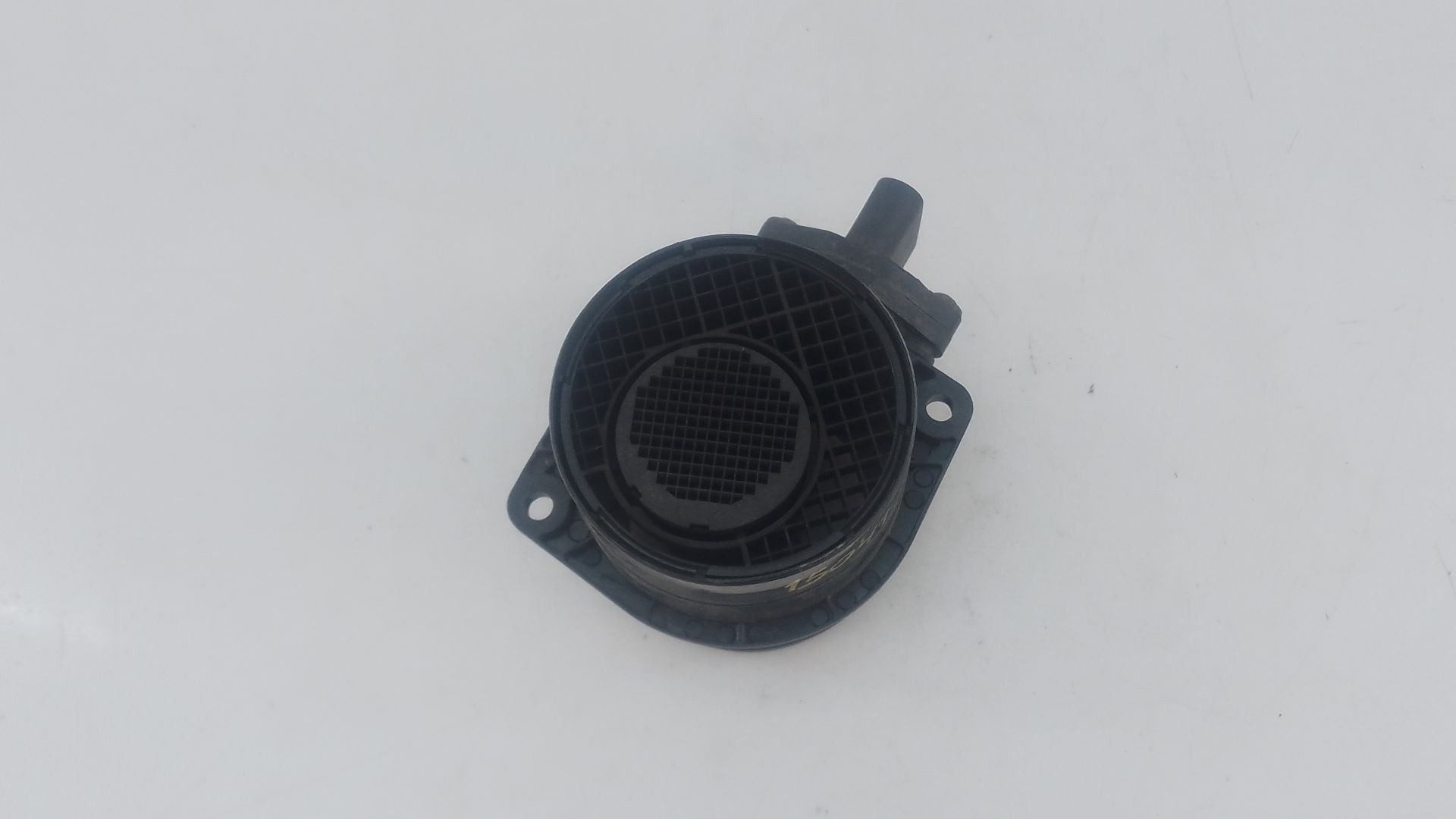 CAUDALIMETRO JEEP COMPASS (MK49) 05033320AA / E3-B6-17-1 / 0281002779 05033320AAE3B61710281002779 - Vista 3