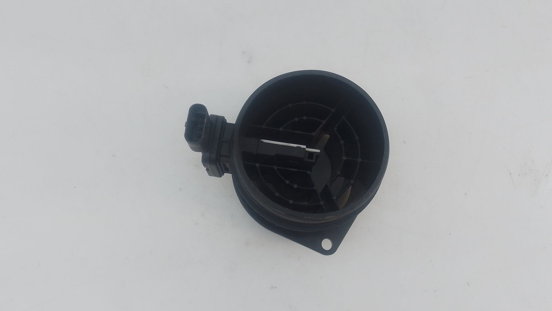 CAUDALIMETRO MERCEDES-BENZ VITO Tourer (W447) A6549053500 / E3-A1-17-1 A6549053500E3A1171 - Vista 2