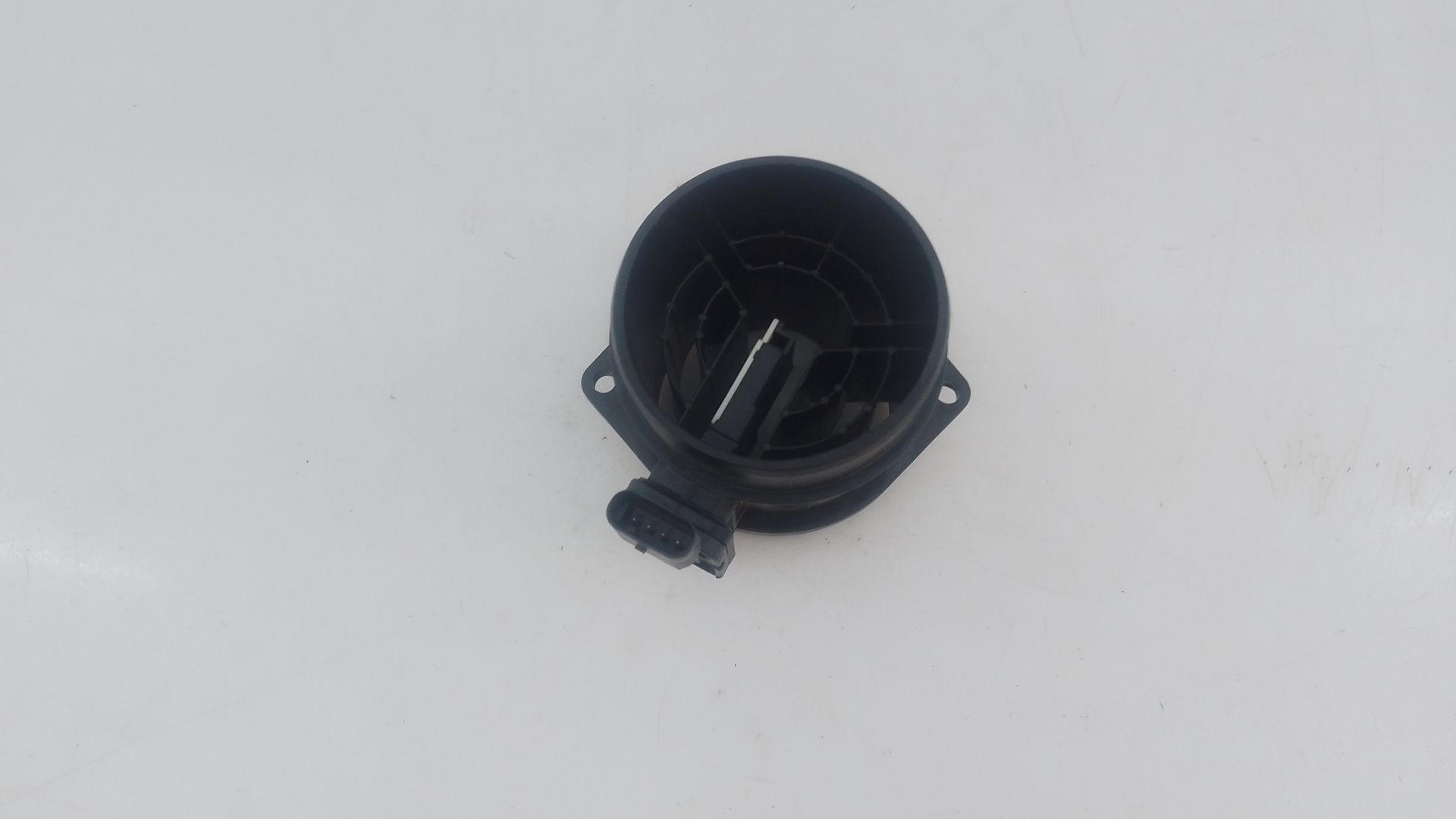 CAUDALIMETRO MERCEDES-BENZ VITO Tourer (W447) A6549053500 / E3-A1-17-1 A6549053500E3A1171 - Vista 2