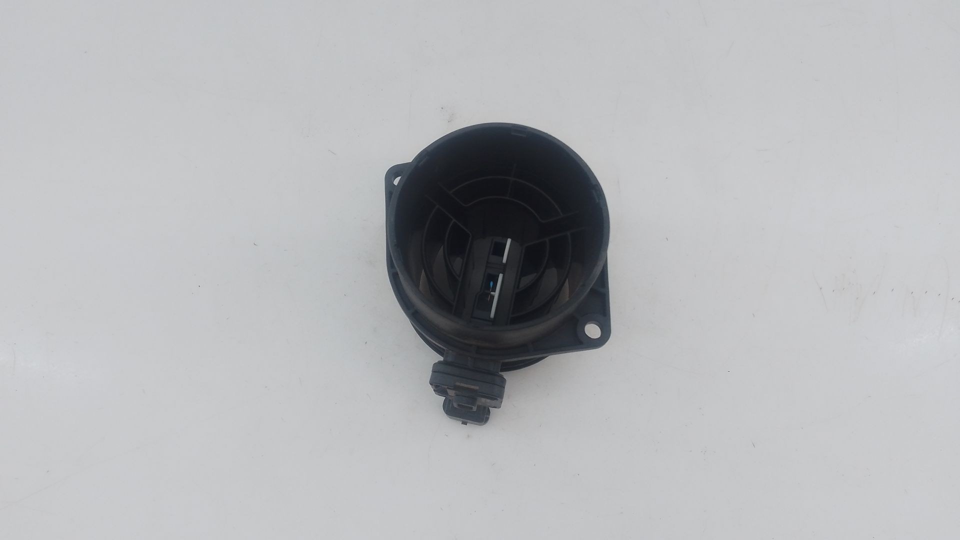 CAUDALIMETRO MERCEDES-BENZ VITO Tourer (W447) A6549053500 / E3-A1-17-1 A6549053500E3A1171 - Vista 3
