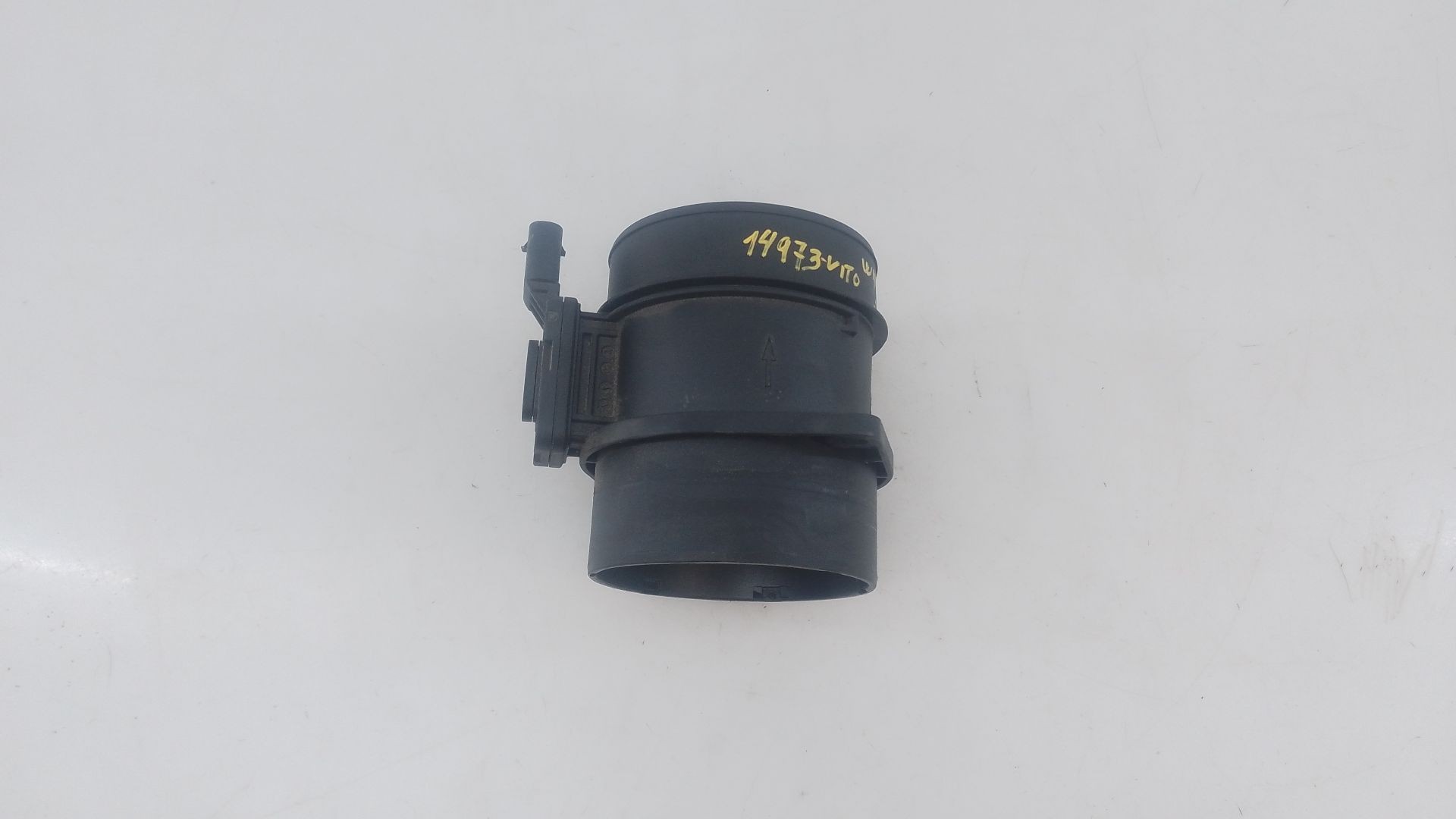 CAUDALIMETRO MERCEDES-BENZ VITO Tourer (W447) A6549053500 / E3-A1-17-1 A6549053500E3A1171