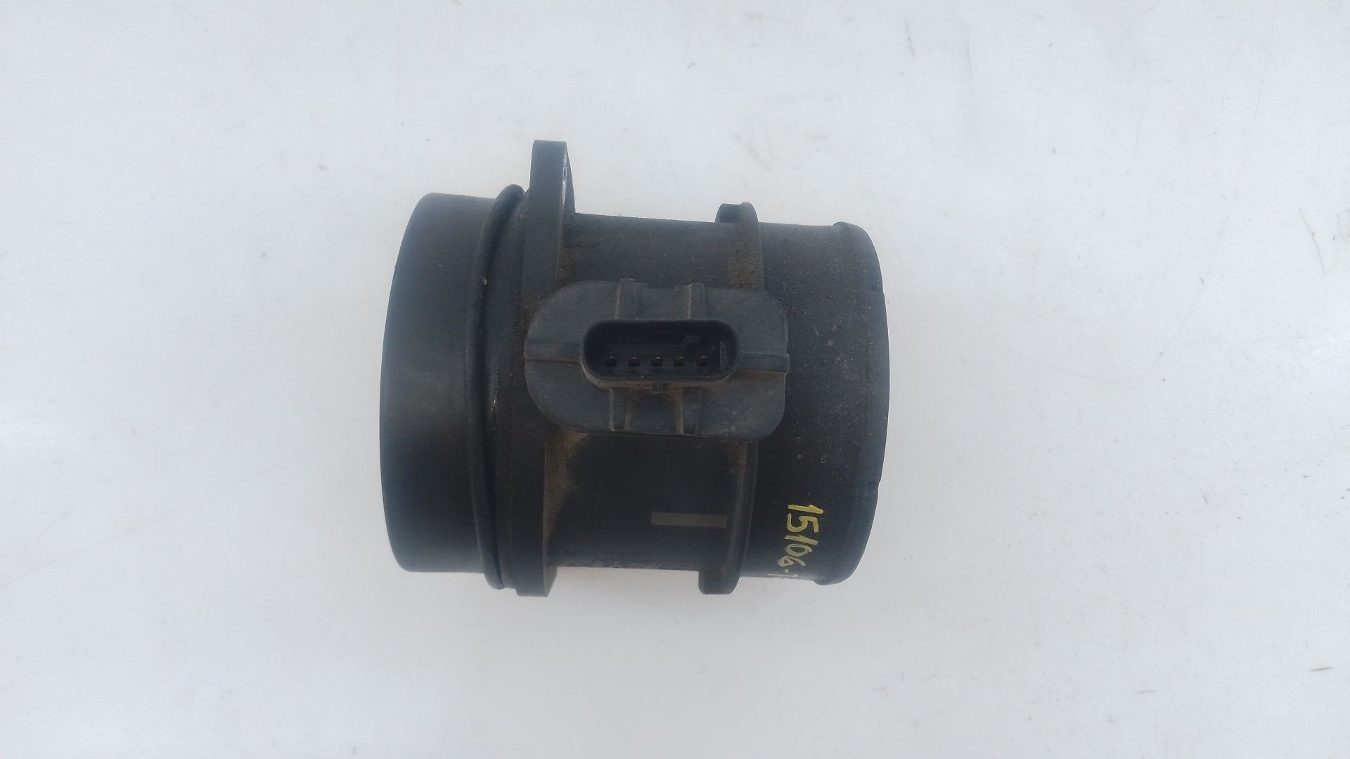 CAUDALIMETRO HYUNDAI TUCSON (TL, TLE) 9021050010 / E3-A3-17-1 / 281642F610 9021050010E3A3171281642F610 - Vista 2