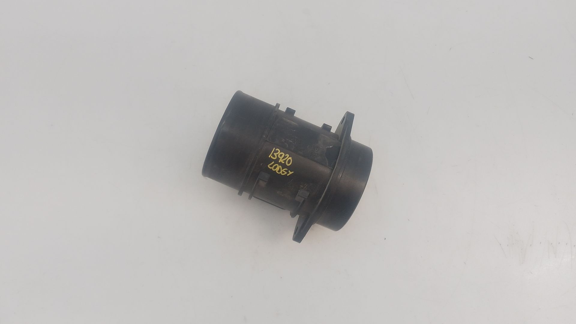 CAUDALIMETRO DACIA LODGY (JS_) 8200682558 / E2-A1-23-6 / 8200702517 8200682558E2A12368200702517