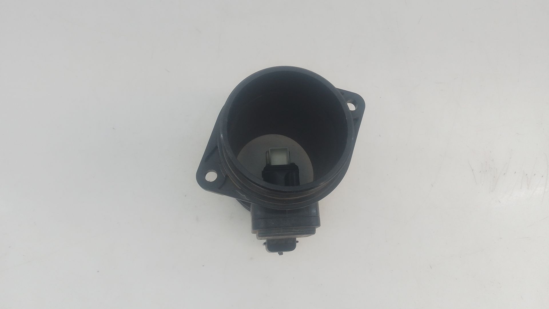 CAUDALIMETRO DACIA LODGY (JS_) 8200682558 / E2-A1-23-6 / 8200702517 8200682558E2A12368200702517 - Vista 2