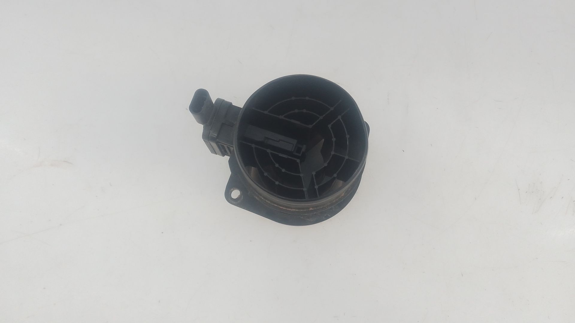 CAUDALIMETRO AUDI Q2 (GAB, GAG) 05L906461B / E2-A1-23-6 05L906461BE2A1236 - Vista 2