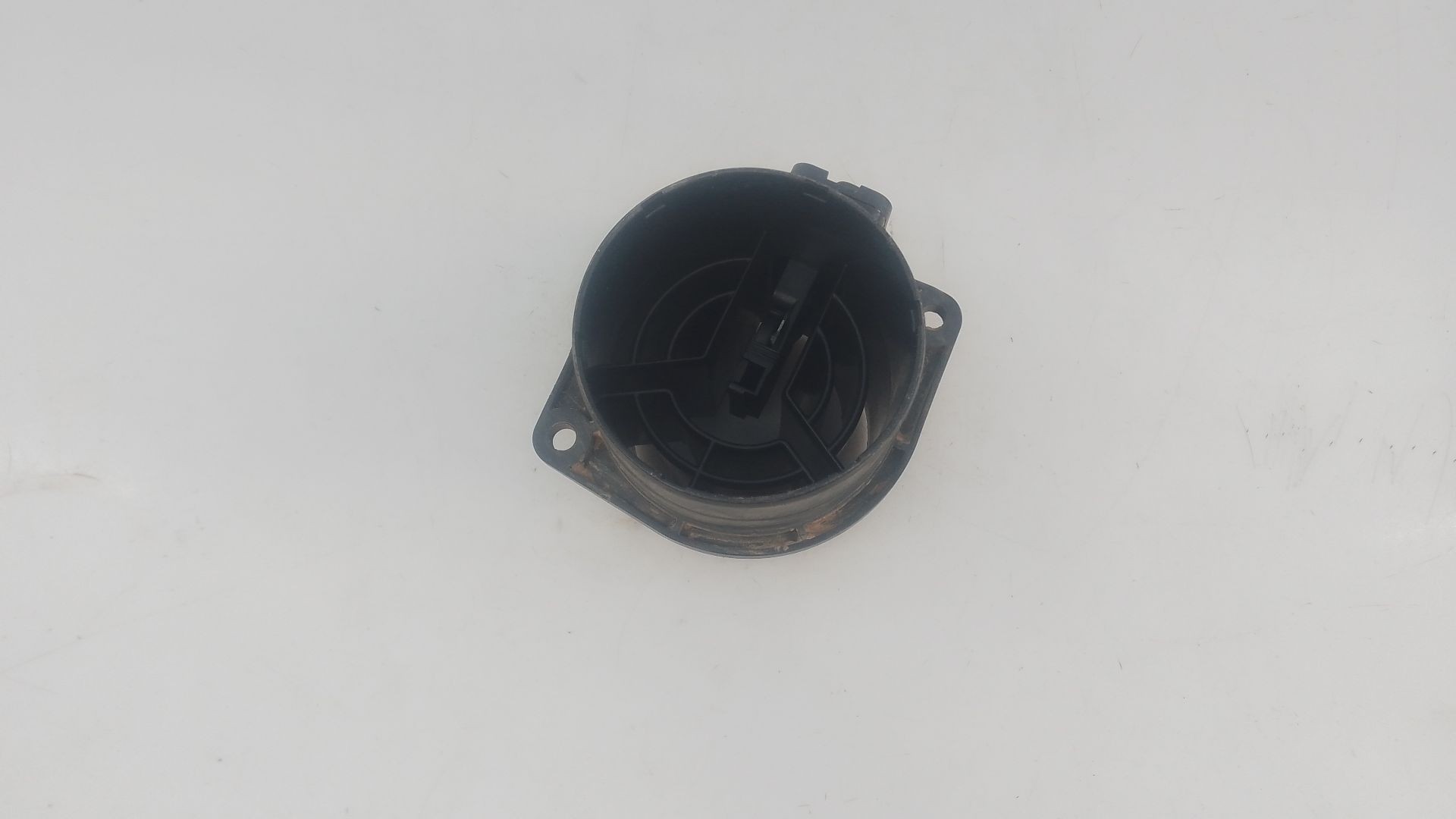 CAUDALIMETRO AUDI Q2 (GAB, GAG) 05L906461B / E2-A1-23-6 05L906461BE2A1236 - Vista 3