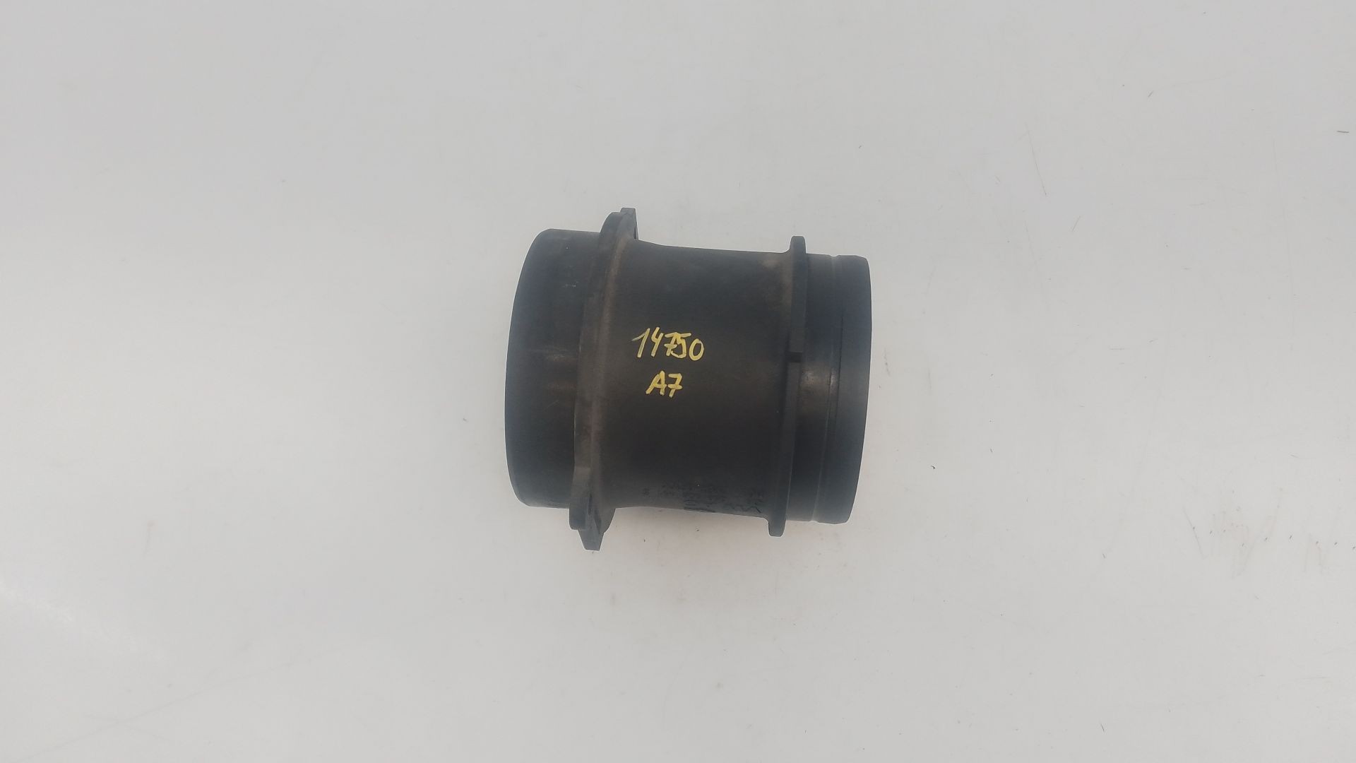 CAUDALIMETRO AUDI A7 Sportback (4KA) 059906461S / E2-A1-23-6 059906461SE2A1236