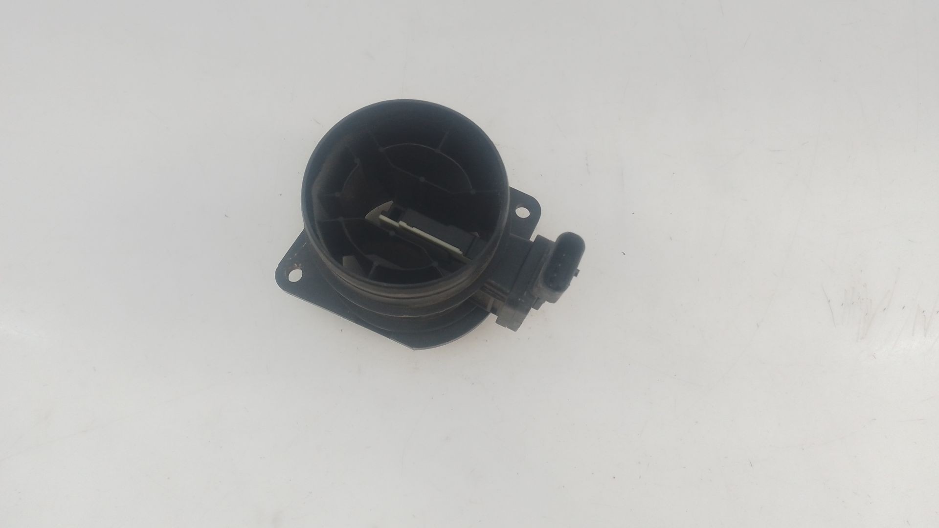 CAUDALIMETRO SEAT LEON (5F1) 04L906461B / E2-A1-23-6 / 5WK98102 04L906461BE2A12365WK98102 - Vista 2