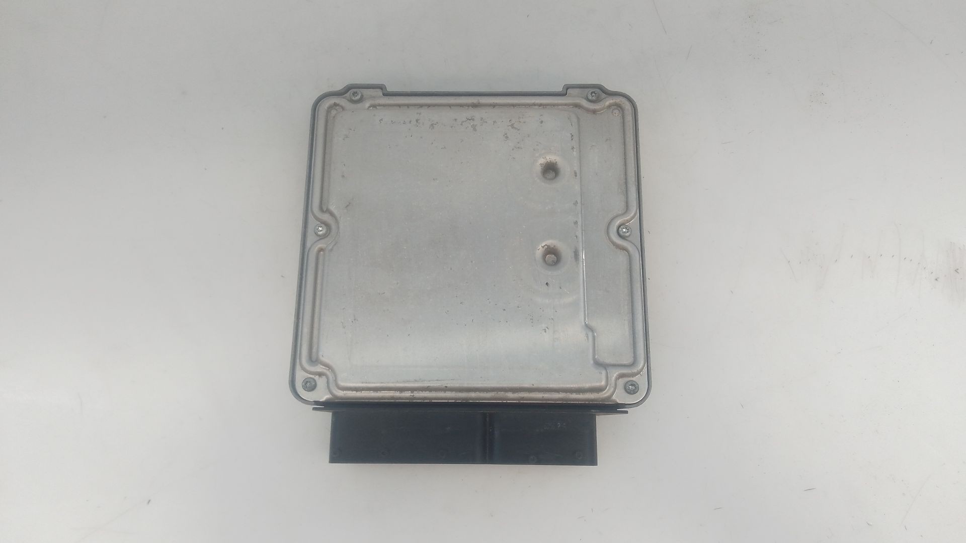 CENTRALITA MOTOR UCE JEEP COMPASS (MK49) P05094599AD / E3-B6-26-2 / 0281013444 P05094599ADE3B62620281013444 - Vista 3