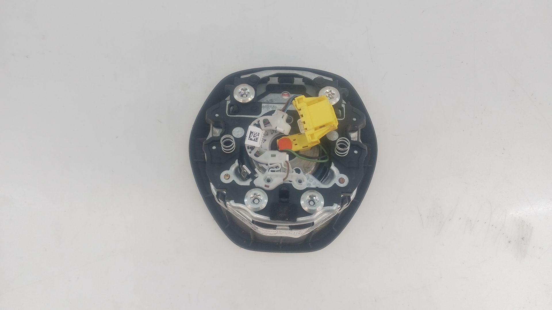 AIRBAG DELANTERO IZQUIERDO VOLKSWAGEN CRAFTER Furgoneta (SY_, SX_) 5G0880201P / E1-B2-15-1 5G0880201PE1B2151 - Vista 3