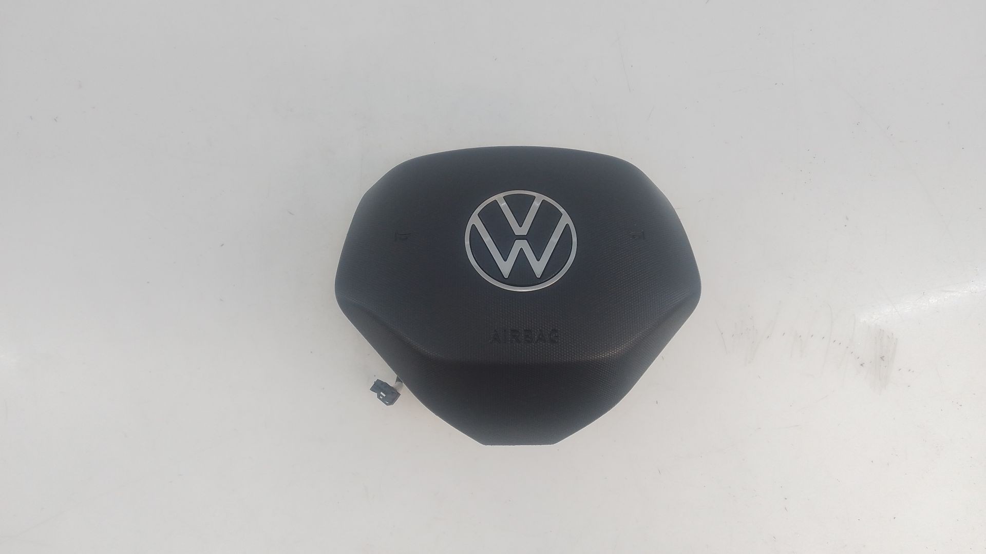 AIRBAG DELANTERO IZQUIERDO VOLKSWAGEN TIGUAN (AD1, AX1) 5NA880201G / E1-B2-15-1 5NA880201GE1B2151