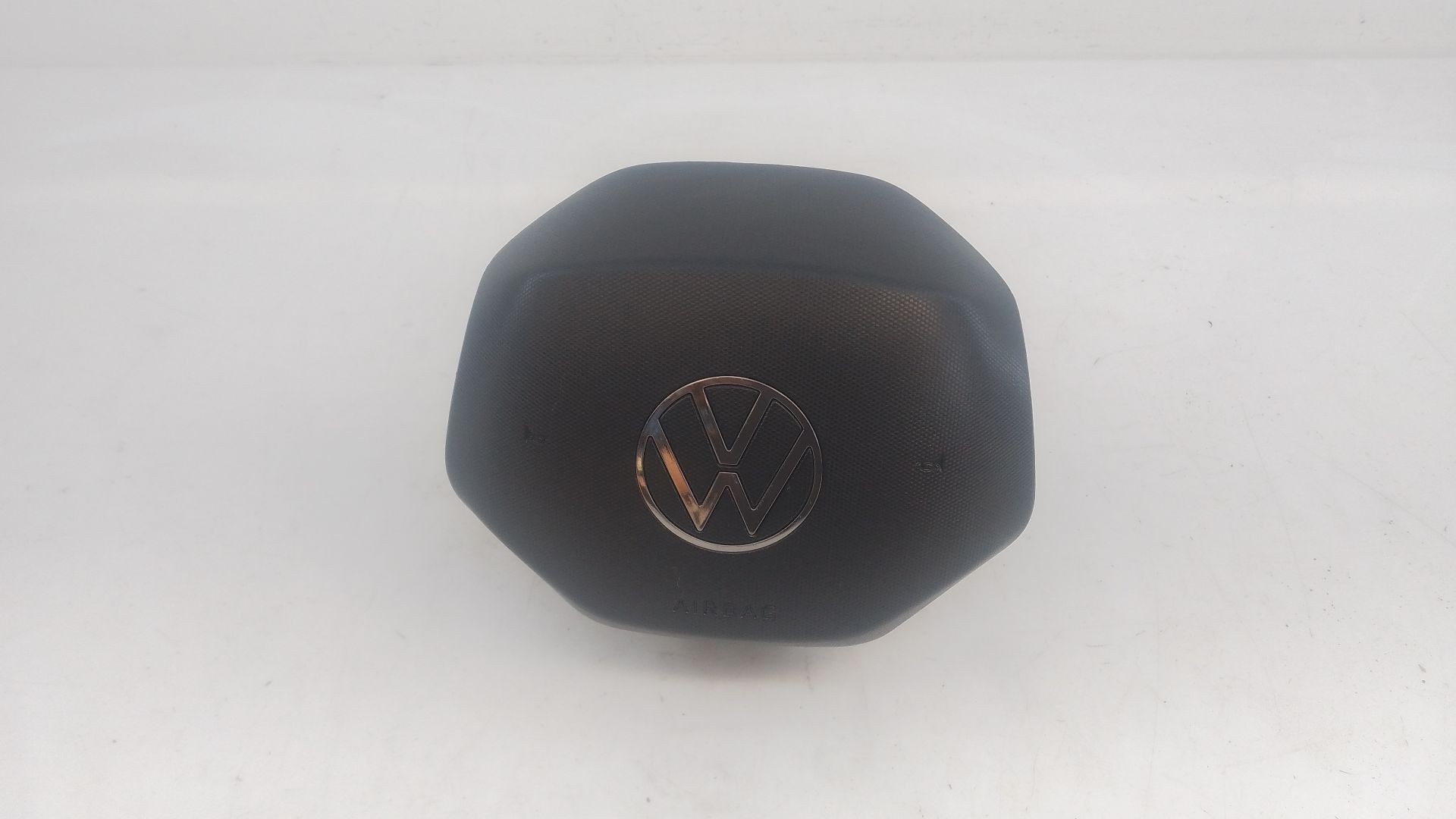AIRBAG DELANTERO IZQUIERDO VOLKSWAGEN TIGUAN (AD1, AX1) 5NA880201G / E1-B2-15-1 5NA880201GE1B2151 - Vista 2