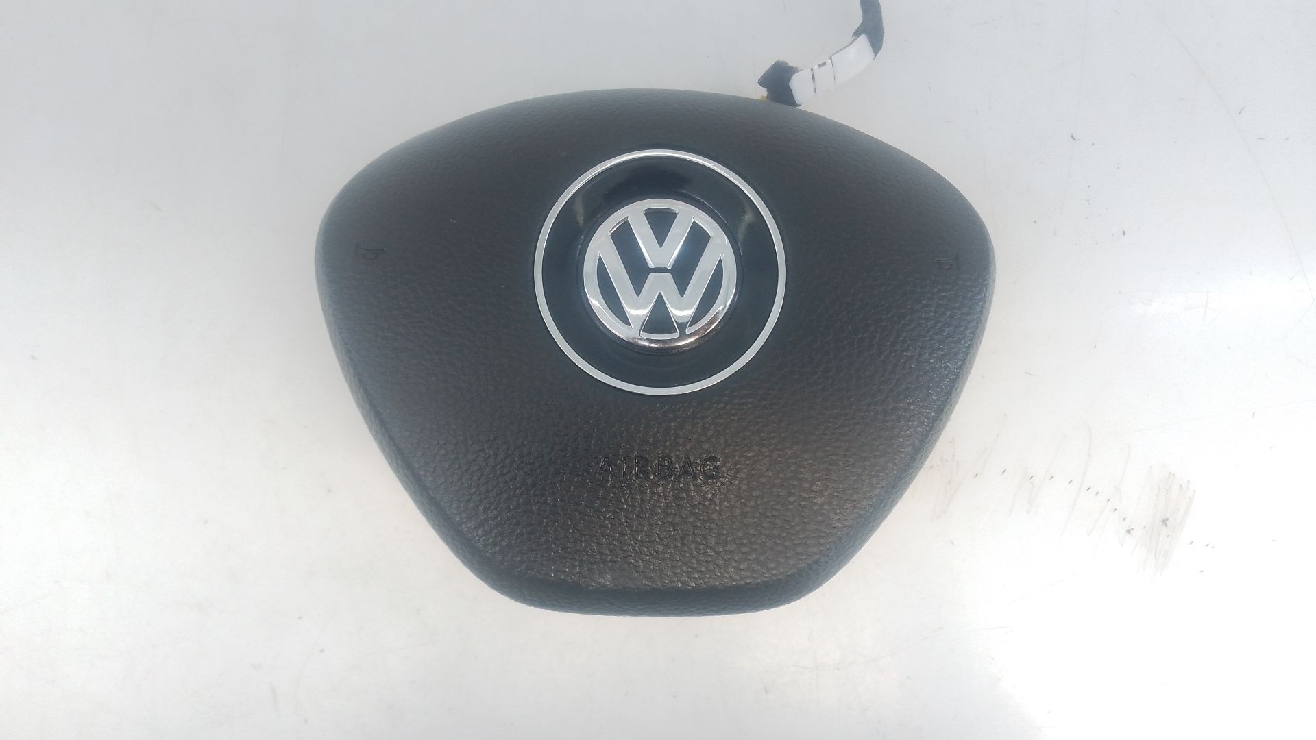 AIRBAG DELANTERO IZQUIERDO VOLKSWAGEN TIGUAN ALLSPACE (BW2, BJ2) 5NN880201L / E1-B2-15-1 5NN880201LE1B2151 - Vista 2