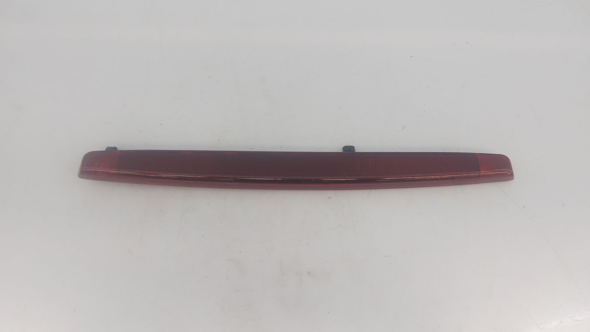LUZ CENTRAL DE FRENO SKODA KAMIQ (NW4) 654945097A / E1-A5-7-2 654945097AE1A572 - Vista 2