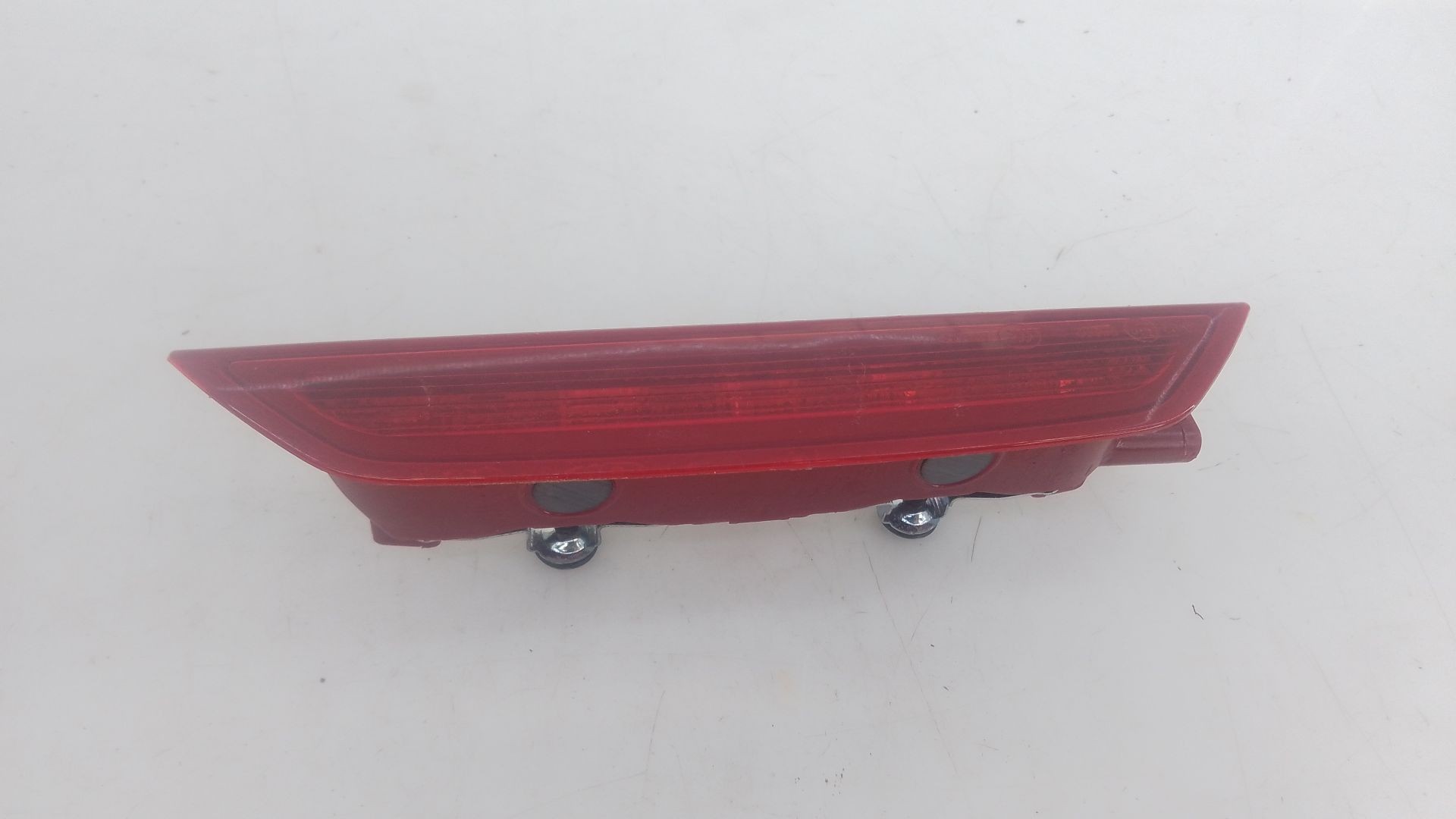 LUZ CENTRAL DE FRENO VOLKSWAGEN CADDY V Furgón/monospace (SBA, SBH) 2K7945087 / E1-B2-15-1 2K7945087E1B2151 - Vista 2