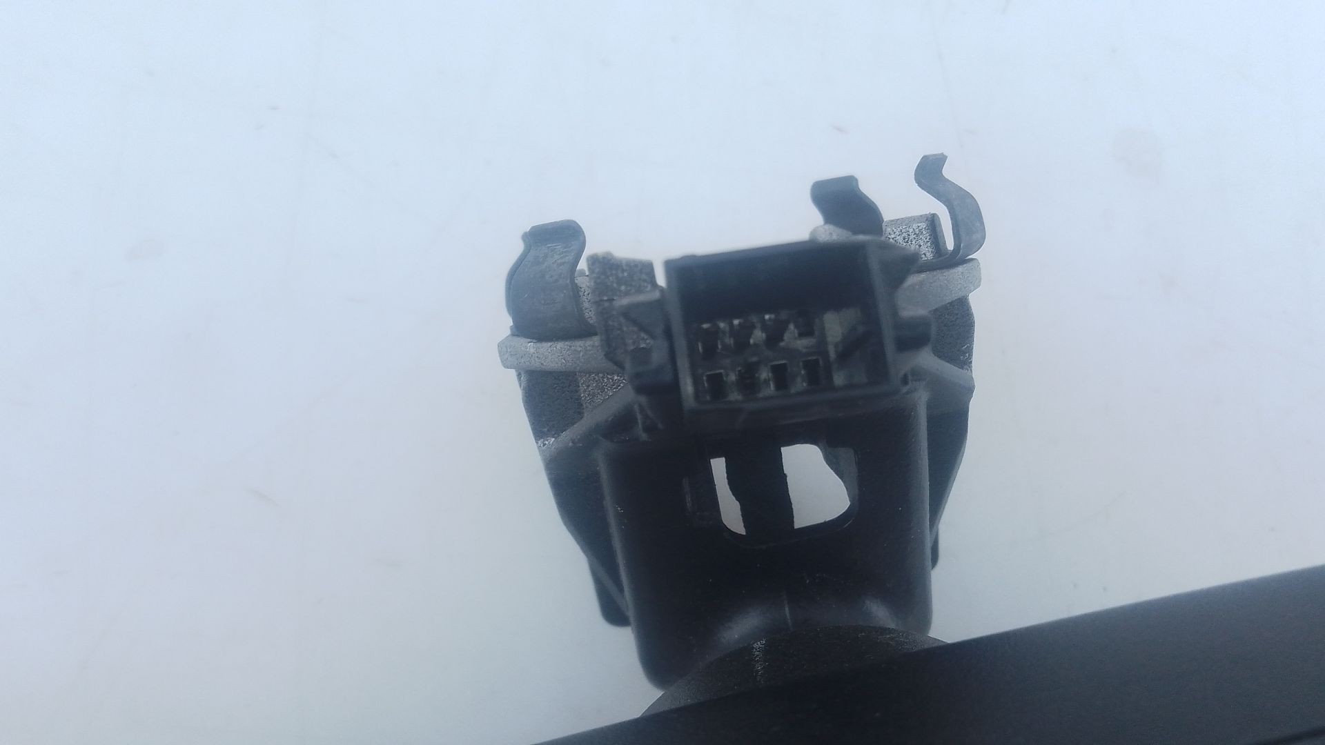 ESPEJO INTERIOR VOLKSWAGEN TAIGO (CS1) E1-B2-11-1 E1B2111 - Vista 3