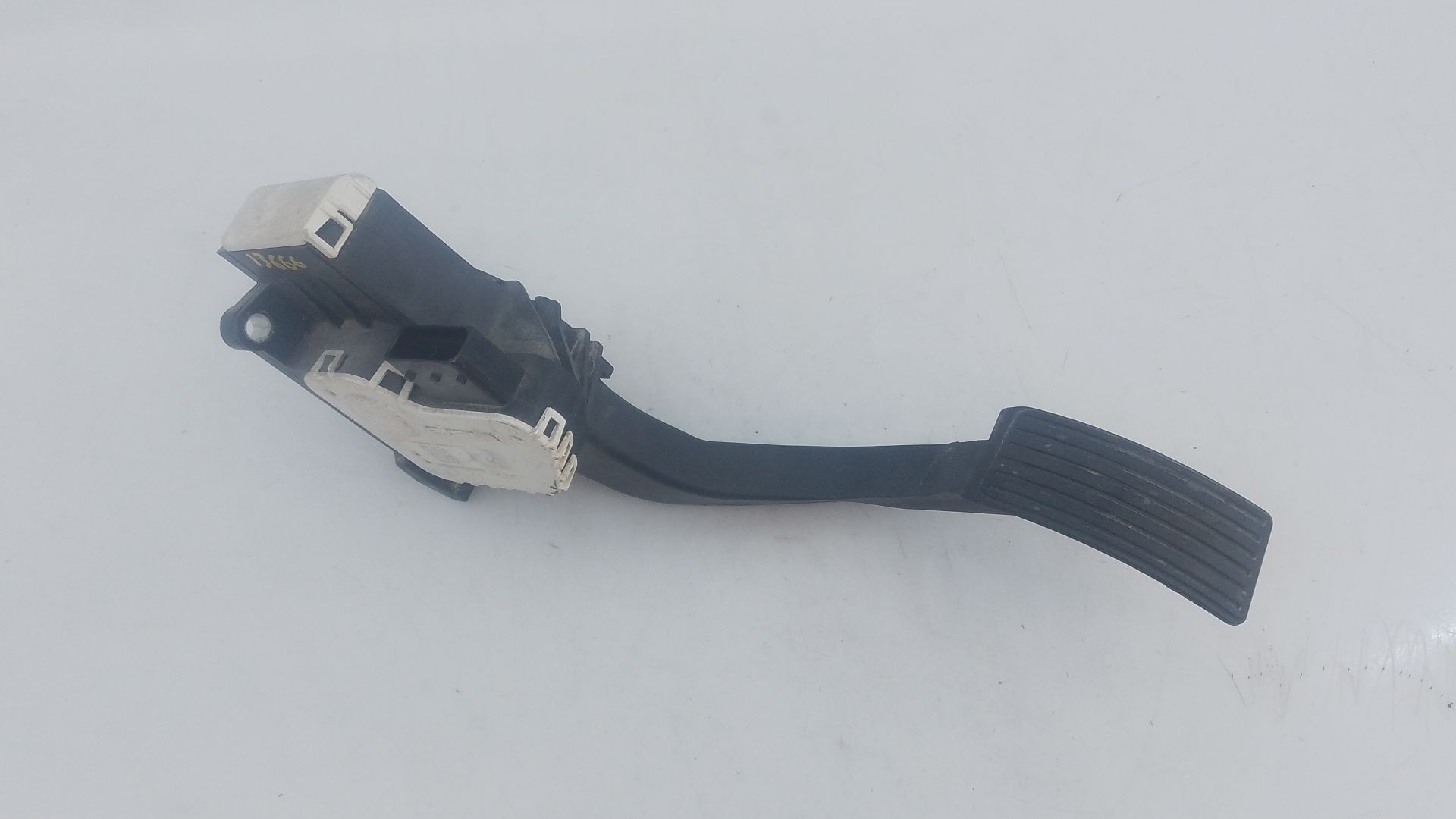 PEDAL ACELERADOR CITROËN JUMPER III Furgoneta E1-A4-11-2 E1A4112 - Vista 2