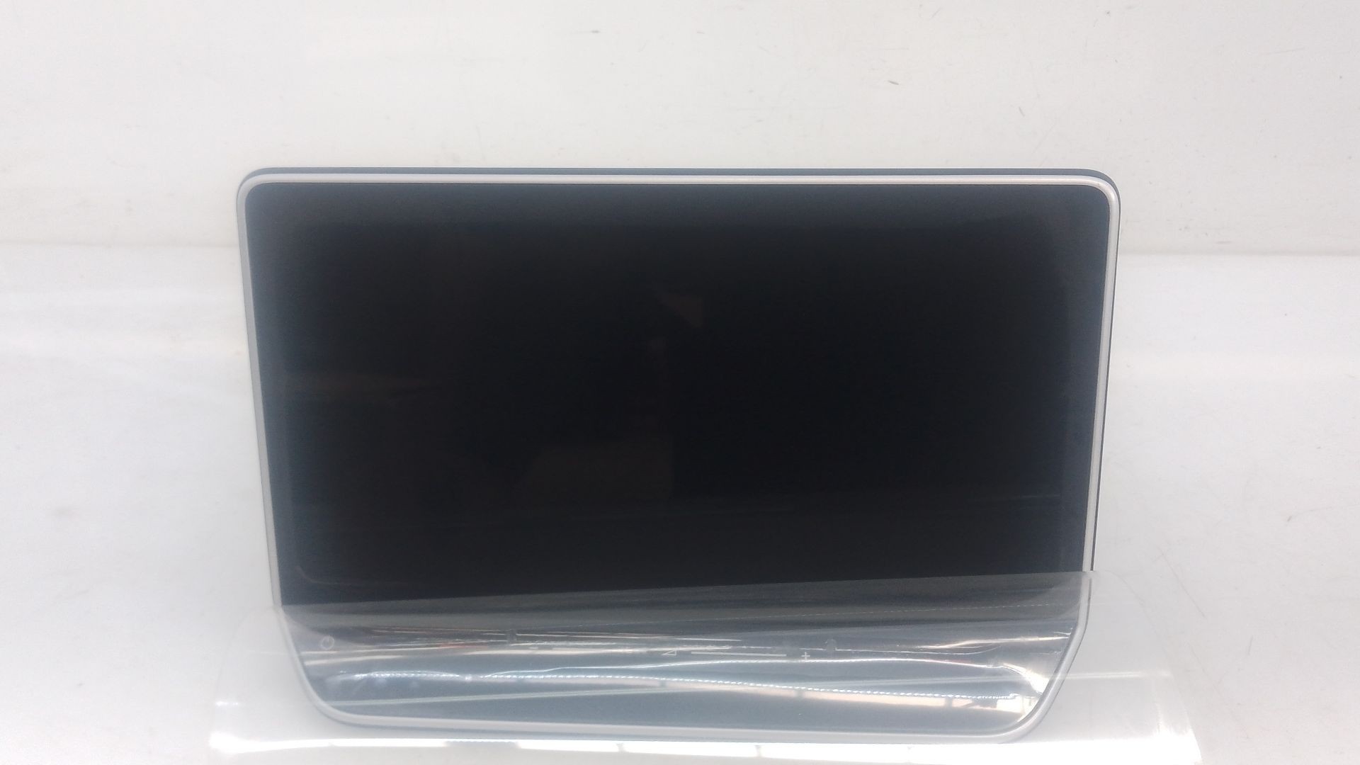 SISTEMA NAVEGACION GPS VOLKSWAGEN CRAFTER Furgoneta (SY_, SX_) 2K7035869A / E2-A1-5-5 2K7035869AE2A155 - Vista 2