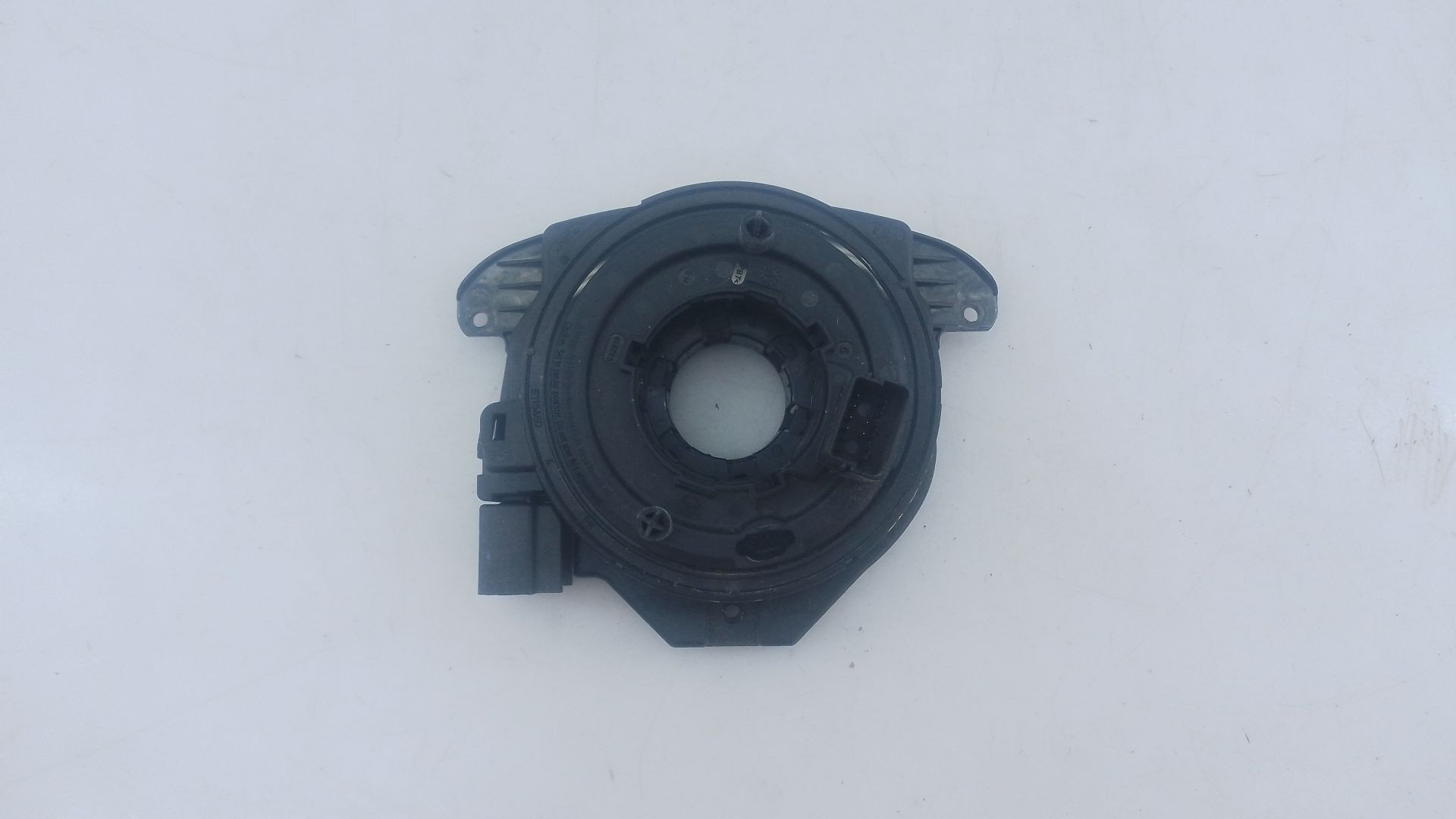 ANILLO AIRBAG VOLKSWAGEN TAIGO (CS1) 2Q0959653 / E2-A1-5-5 2Q0959653E2A155