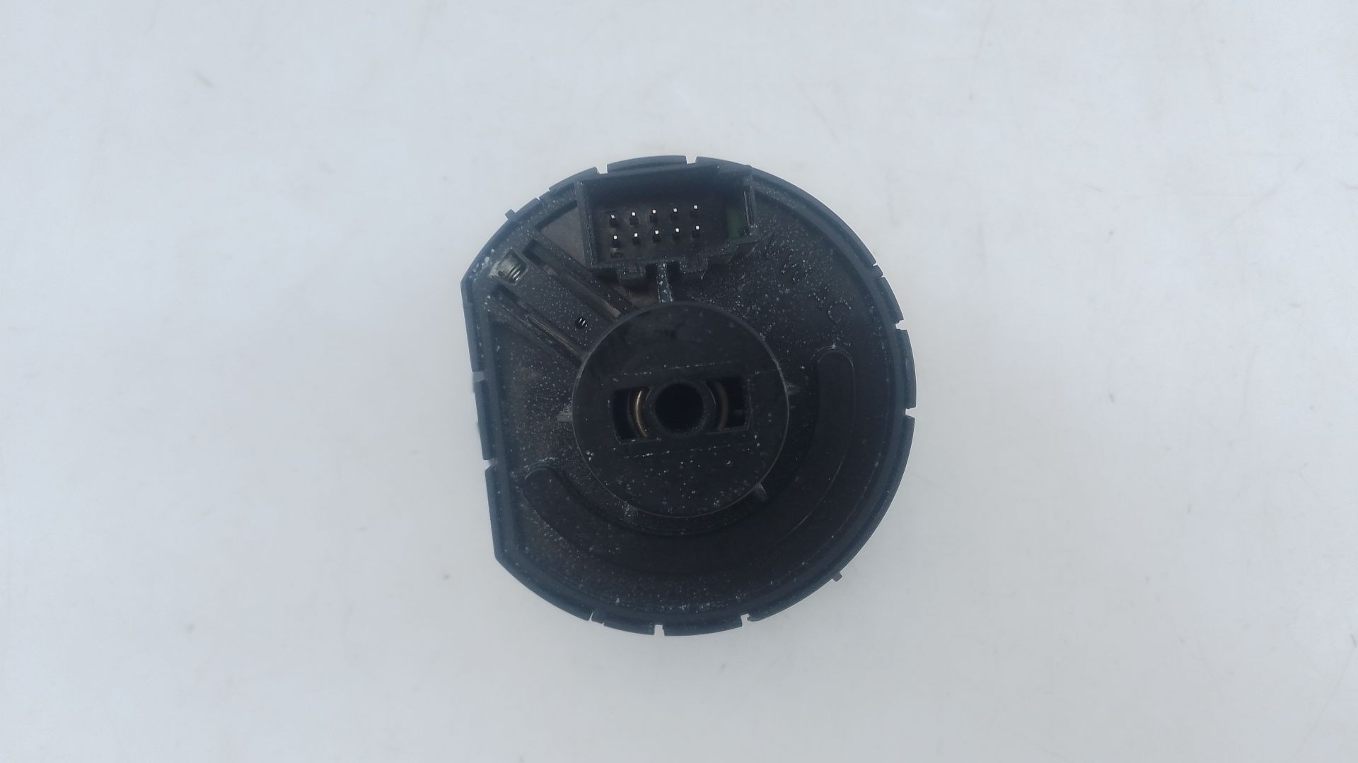 MANDO LUCES VOLKSWAGEN TAIGO (CS1) 5G0941431AP / E2-A1-5-5 5G0941431APE2A155 - Vista 3