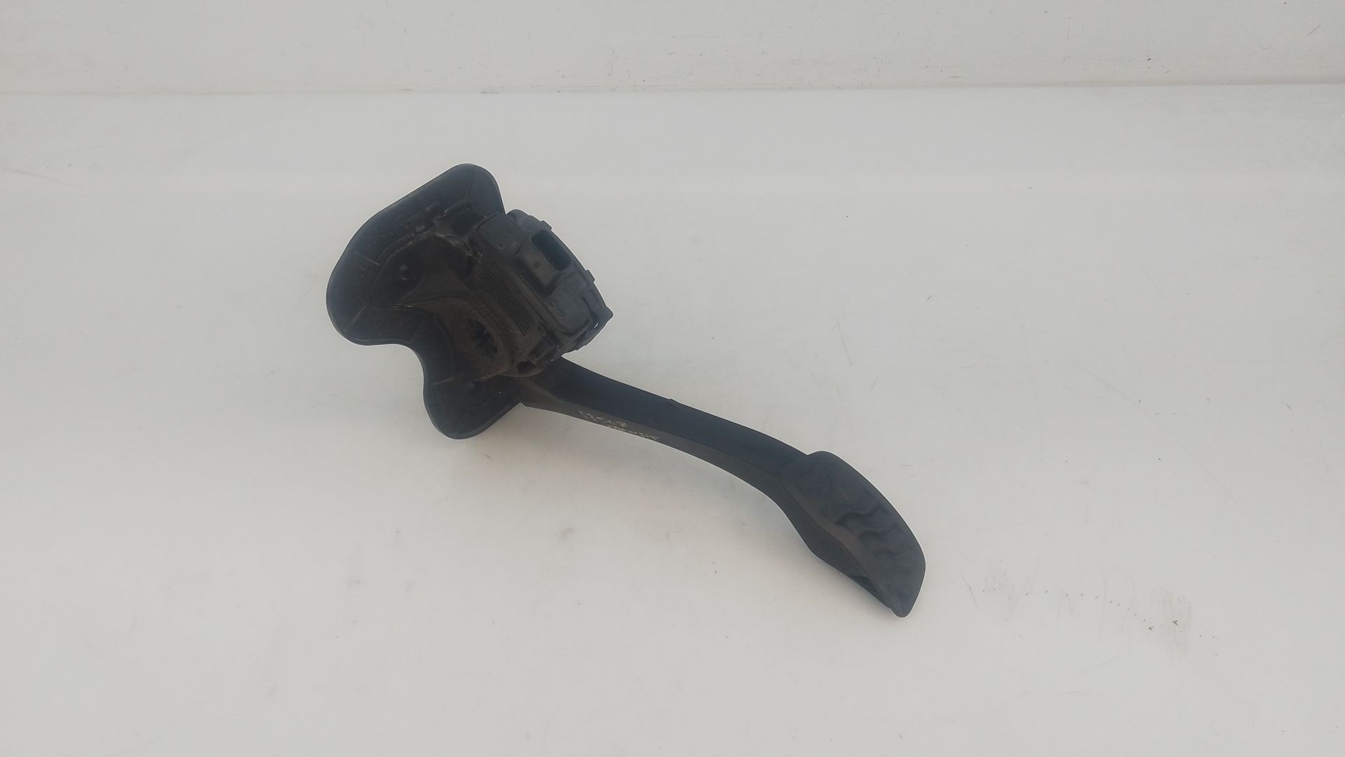 PEDAL ACELERADOR FORD TRANSIT V363 Furgoneta (FCD, FDD) BK219F836AE / E2-B2-4-1 / 7PV93456200 BK219F836AEE2B2417PV93456200 - Vista 2