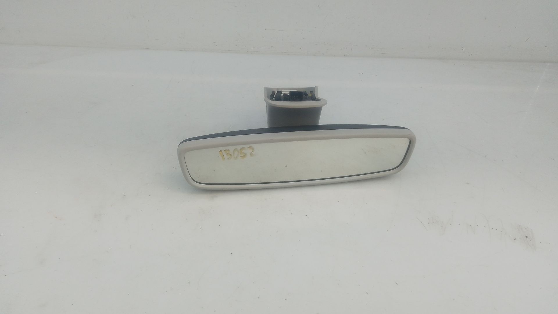 ESPEJO INTERIOR SEAT LEON (5F1) E1-B2-15-1 E1B2151