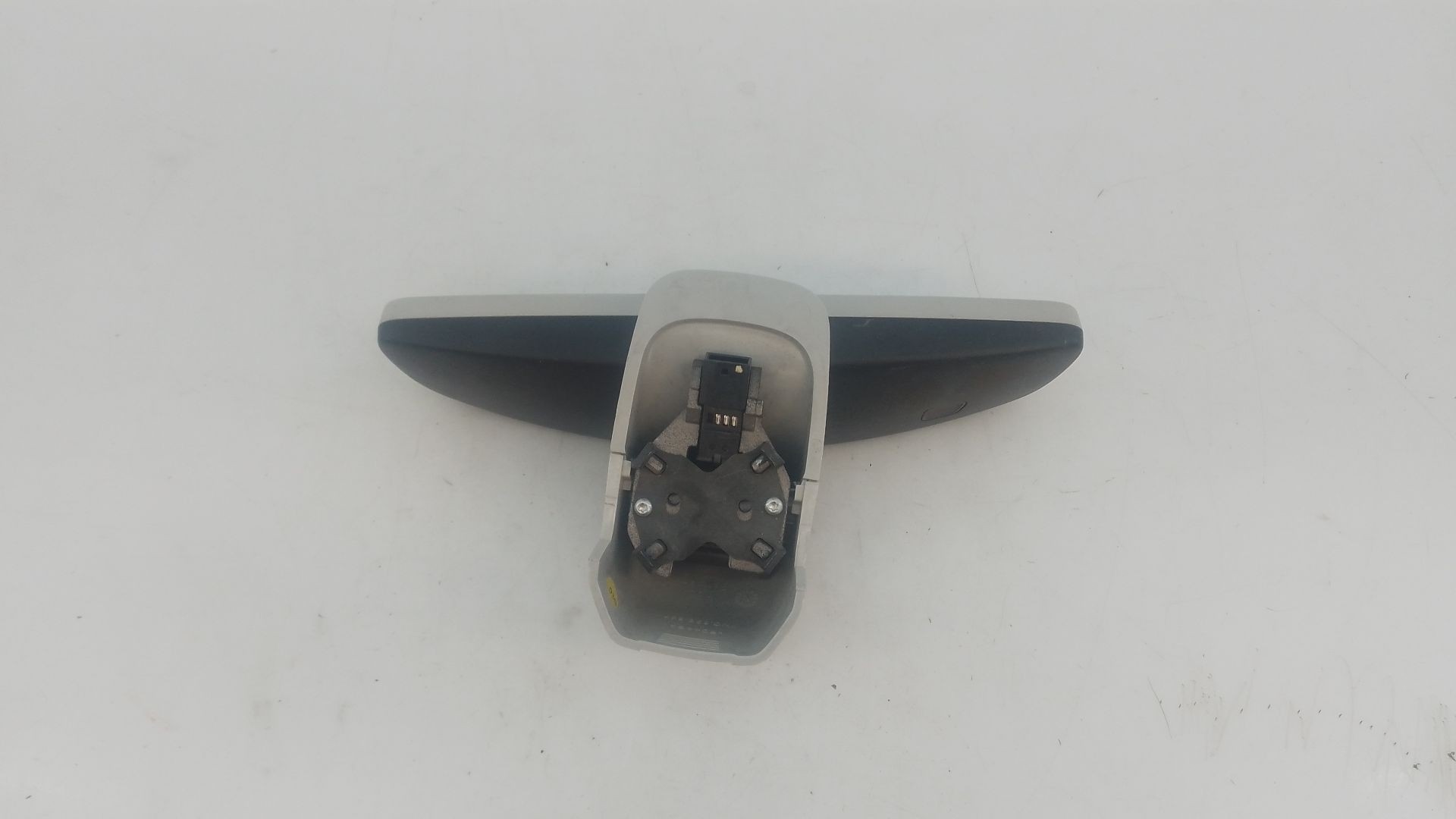 ESPEJO INTERIOR SEAT LEON (5F1) E1-B2-15-1 E1B2151 - Vista 2
