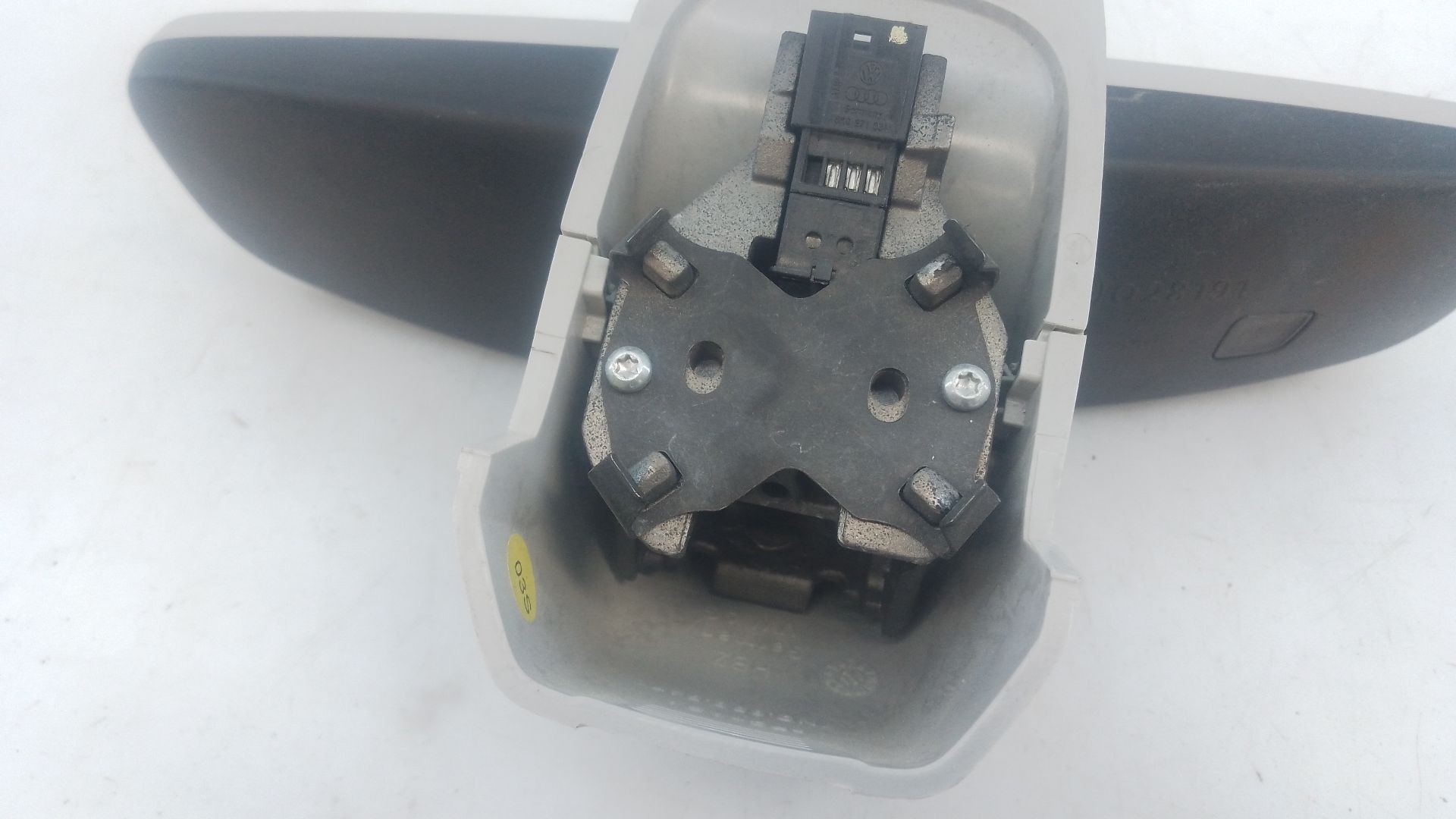ESPEJO INTERIOR SEAT LEON (5F1) E1-B2-15-1 E1B2151 - Vista 3