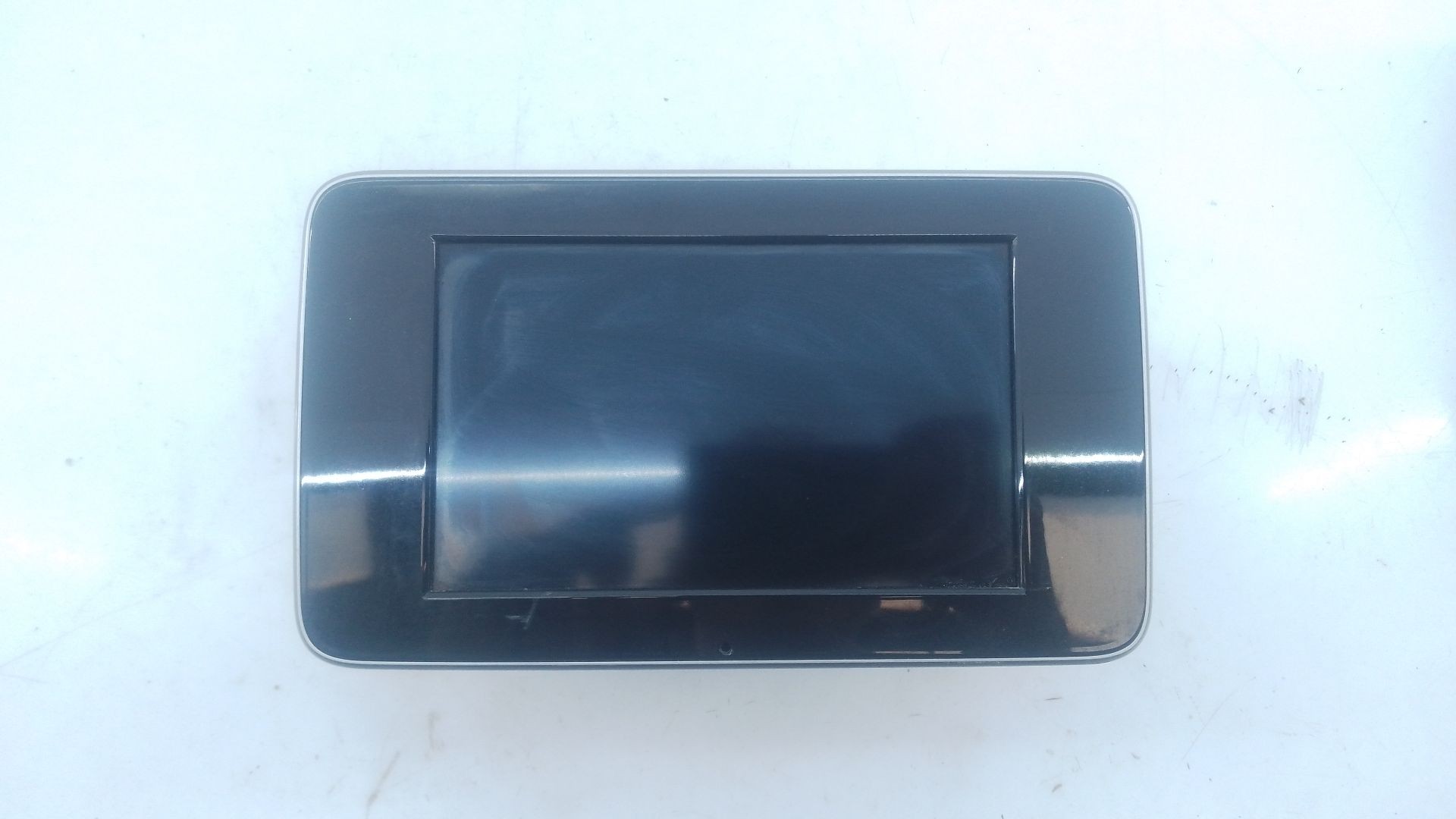 SISTEMA NAVEGACION GPS MERCEDES-BENZ CLASE C (W205) LIM. A2059004113 / E3-A1-5-3 A2059004113E3A153 - Vista 2