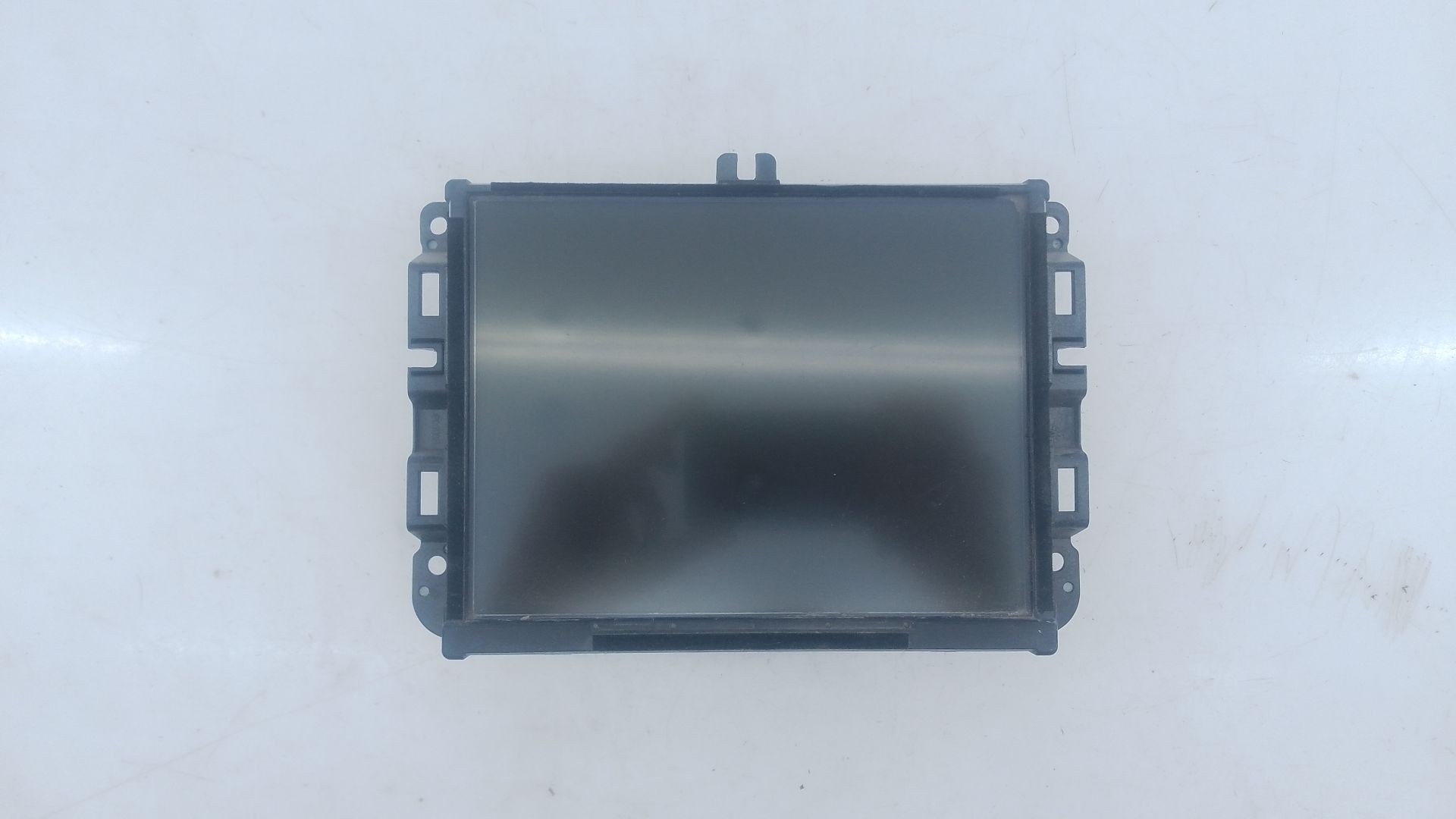 SISTEMA NAVEGACION GPS JEEP GRAND CHEROKEE IV (WK, WK2) E3-B6-25-2 E3B6252 - Vista 2
