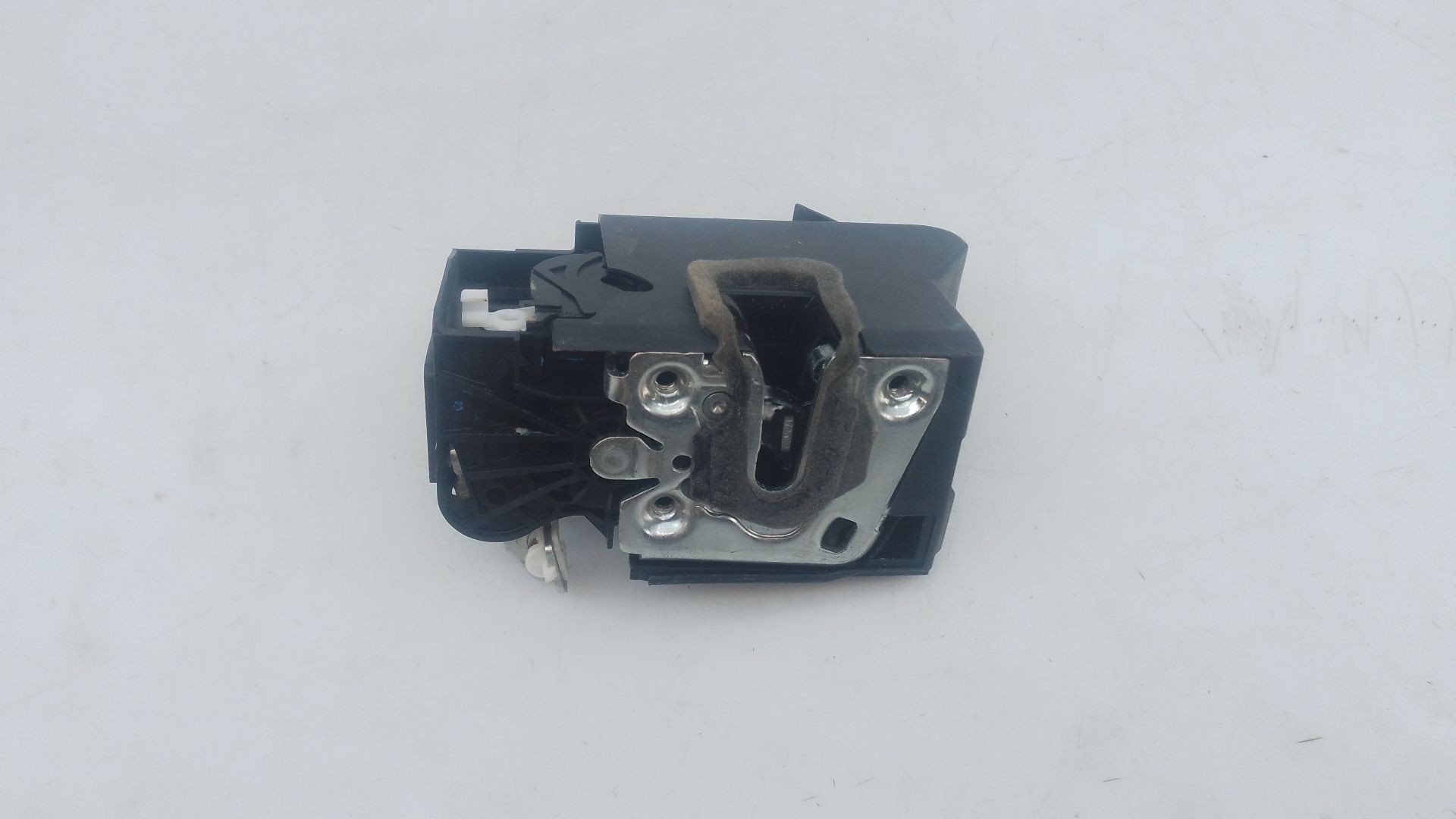 CERRADURA PUERTA DELANTERA DERECHA DACIA SANDERO III E1-A1-4-2 E1A142 - Vista 2