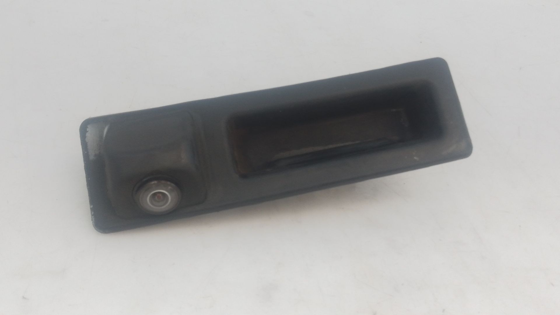 MANETA EXTERIOR PORTON BMW X4 (F26) E3-A2-36-1 E3A2361 - Vista 2