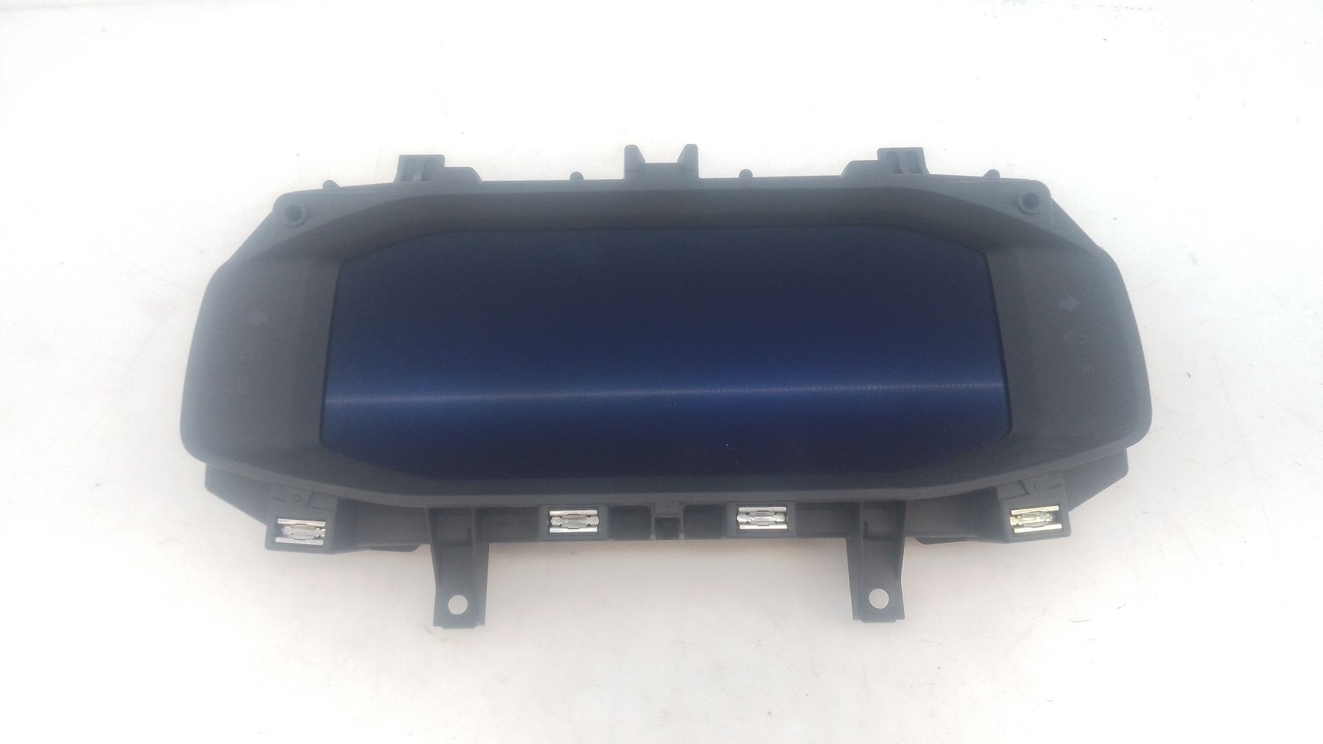 CUADRO INSTRUMENTOS CUPRA FORMENTOR (KM7, KMP) 5FA920790D / E2-B2-40-2 5FA920790DE2B2402 - Vista 2