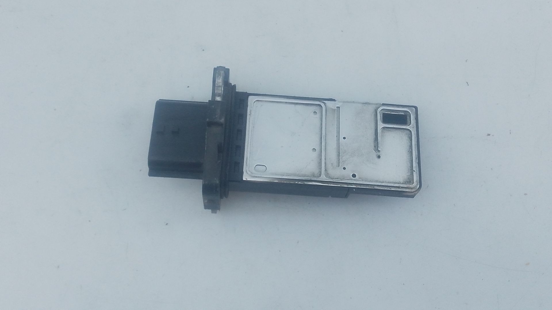 CAUDALIMETRO INFINITI M (Y51) 226807S000 / E3-B6-30-2 226807S000E3B6302 - Vista 2