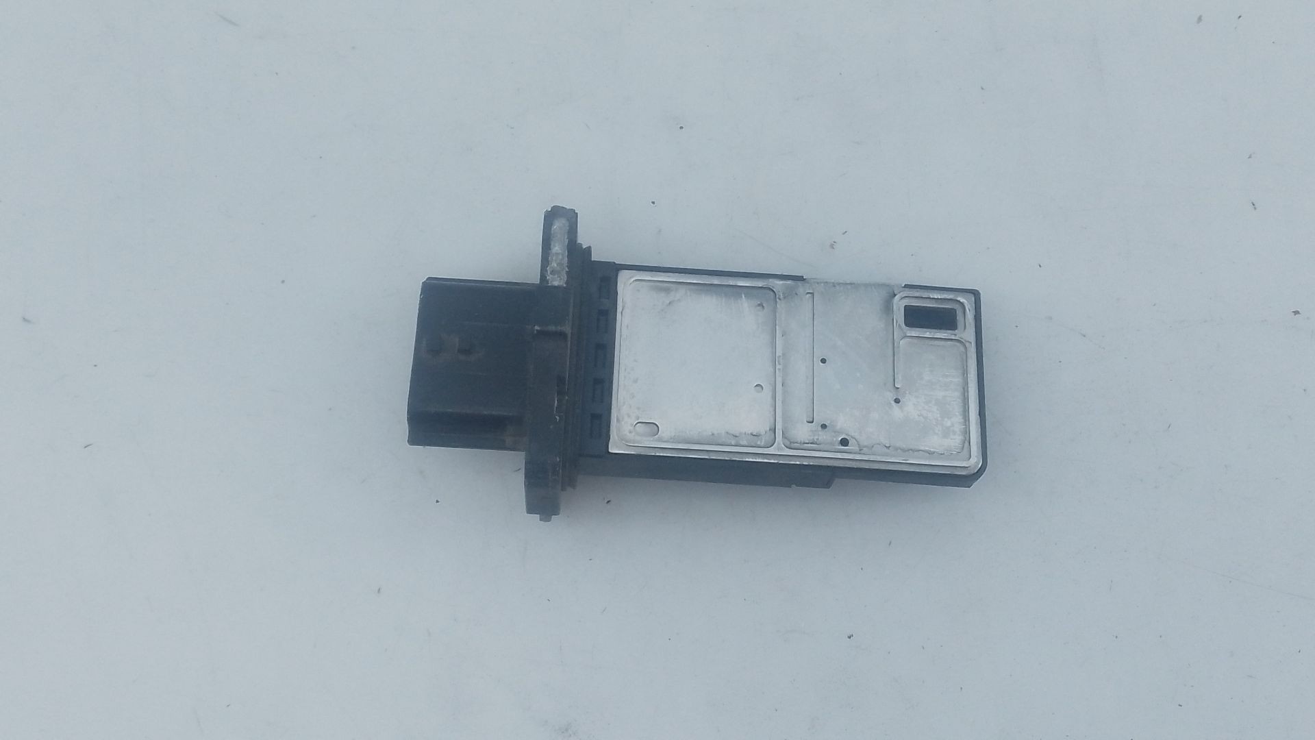 CAUDALIMETRO NISSAN PATHFINDER III (R51) 226807S000 / E3-B6-30-2 226807S000E3B6302 - Vista 2