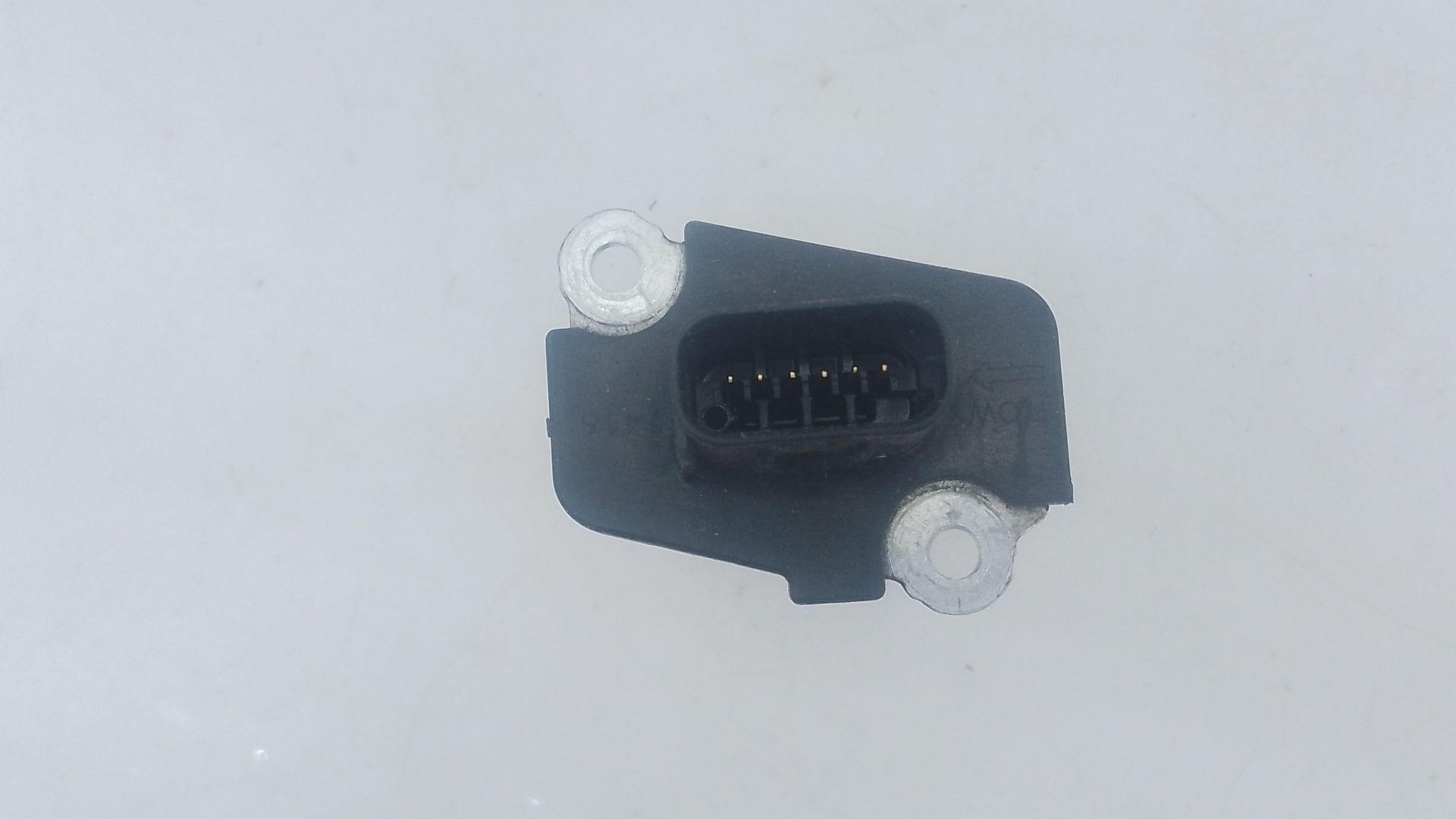 CAUDALIMETRO DODGE NITRO AFH70M49 / E3-B6-30-2 AFH70M49E3B6302 - Vista 3