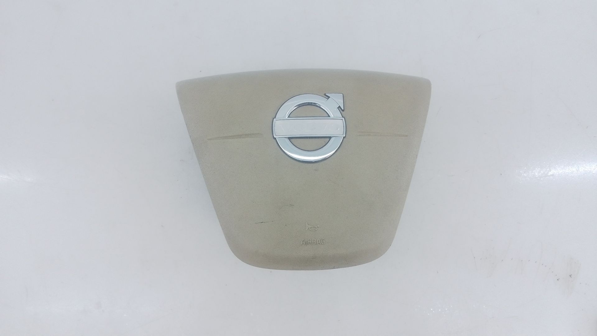 AIRBAG DELANTERO IZQUIERDO VOLVO XC70 E1-A5-19-1 E1A5191 - Vista 3