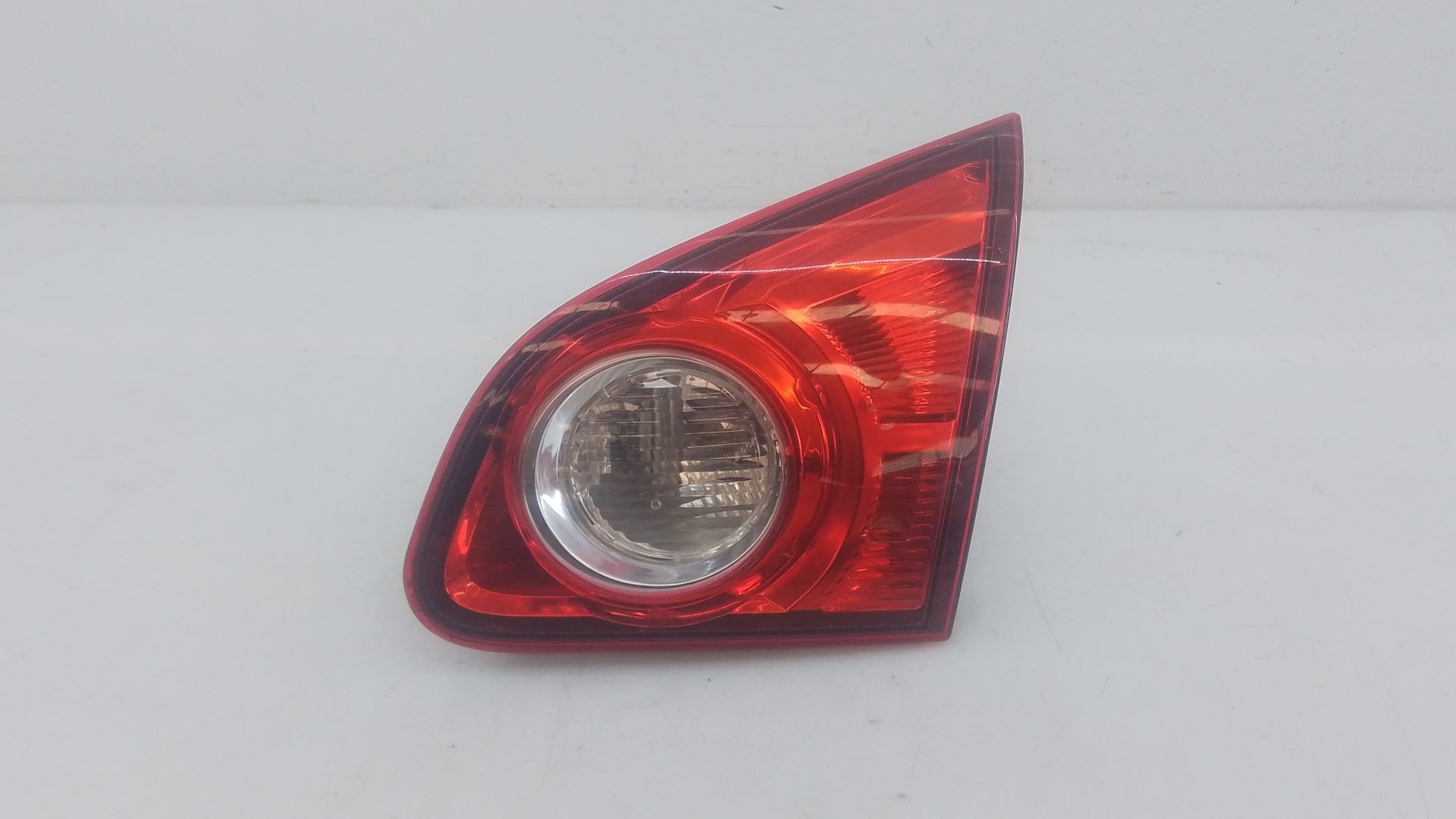 PILOTO TRASERO DERECHO PORTON NISSAN QASHQAI I (J10, NJ10) 89071064 / E2-A4-9-2 89071064E2A492 - Vista 2