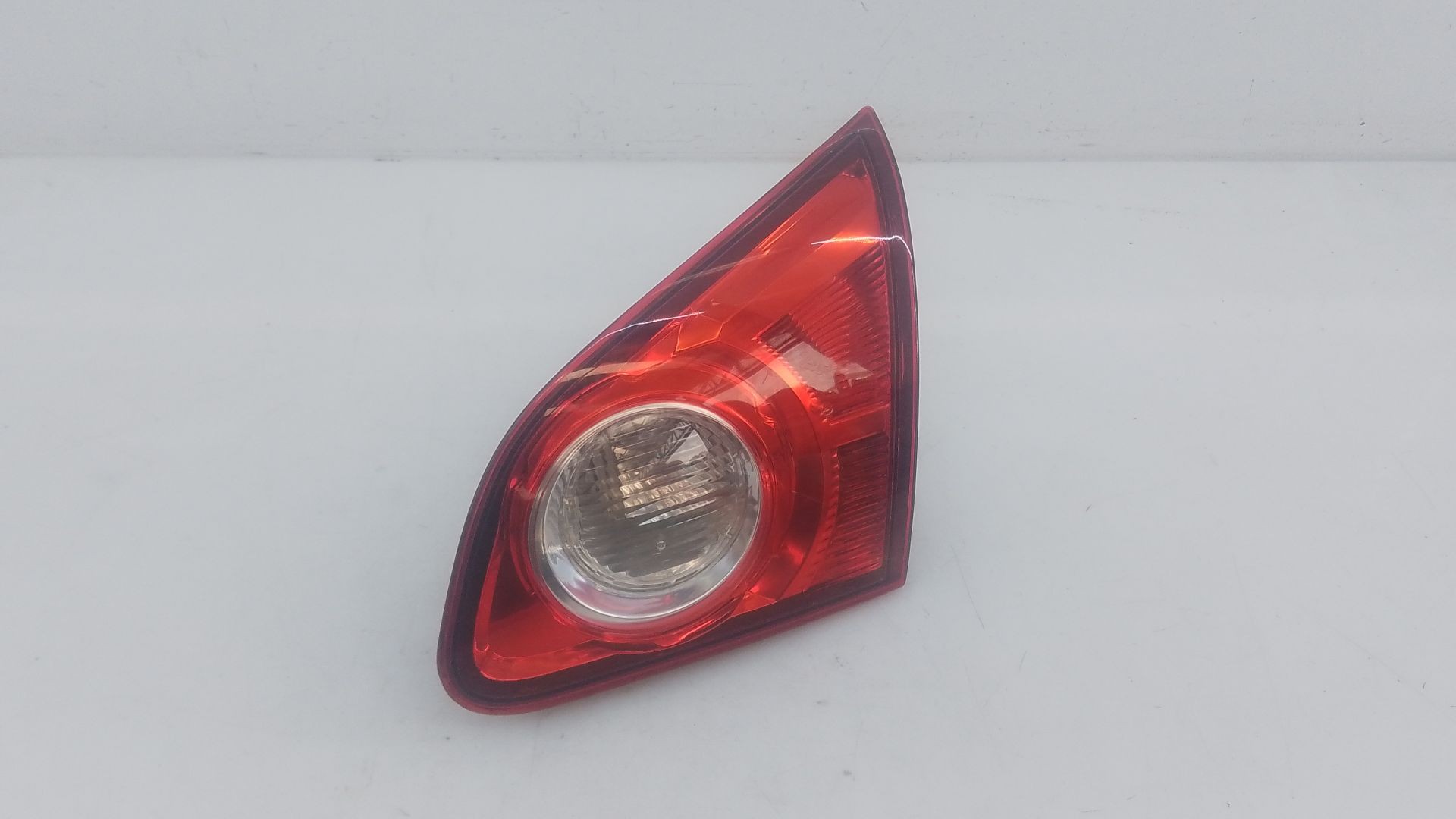 PILOTO TRASERO DERECHO PORTON NISSAN QASHQAI I (J10, NJ10) 89071064 / E2-A4-9-2 89071064E2A492 - Vista 3