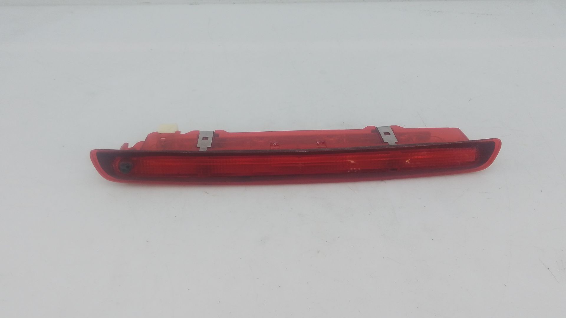 LUZ CENTRAL DE FRENO NISSAN QASHQAI I (J10, NJ10) 26590JD000 / E2-A4-9-2 26590JD000E2A492